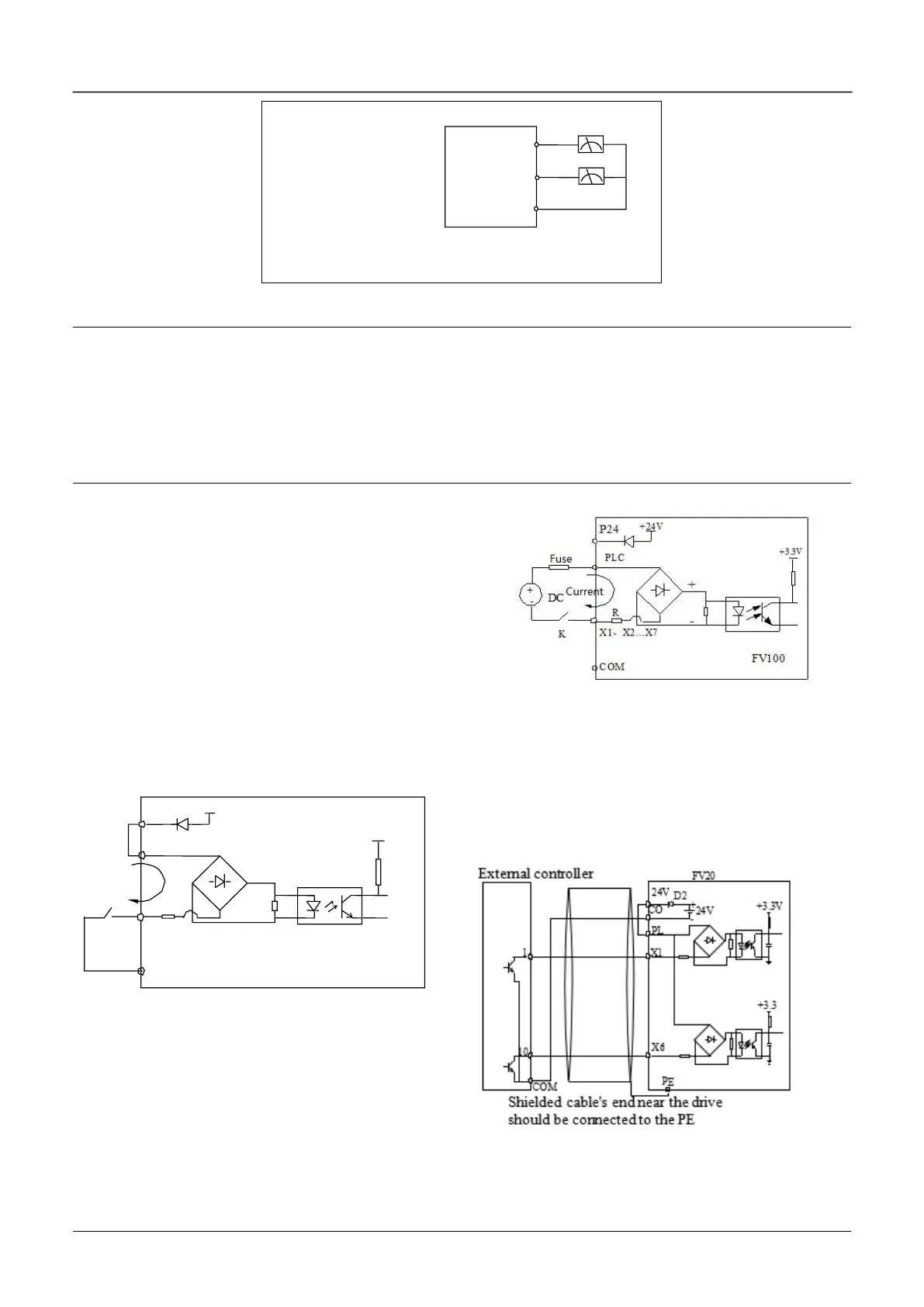 Page #25 background image