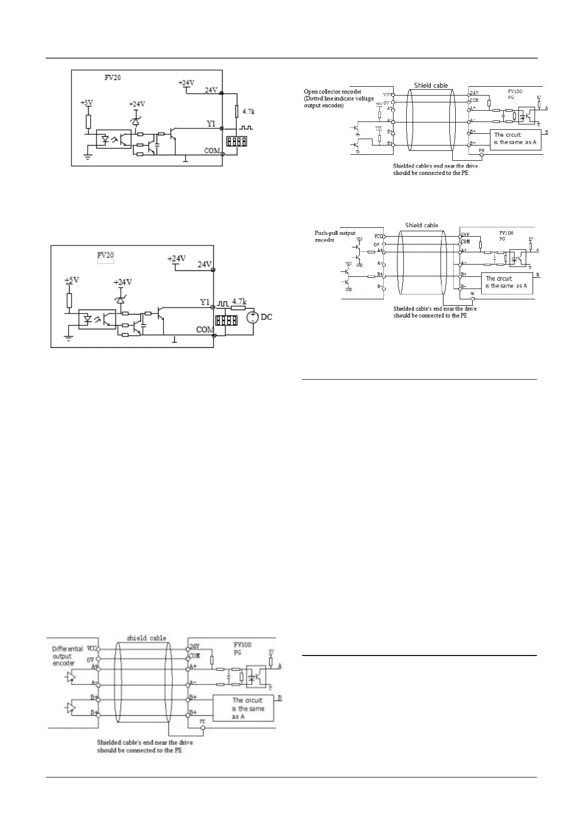 Page #27 background image