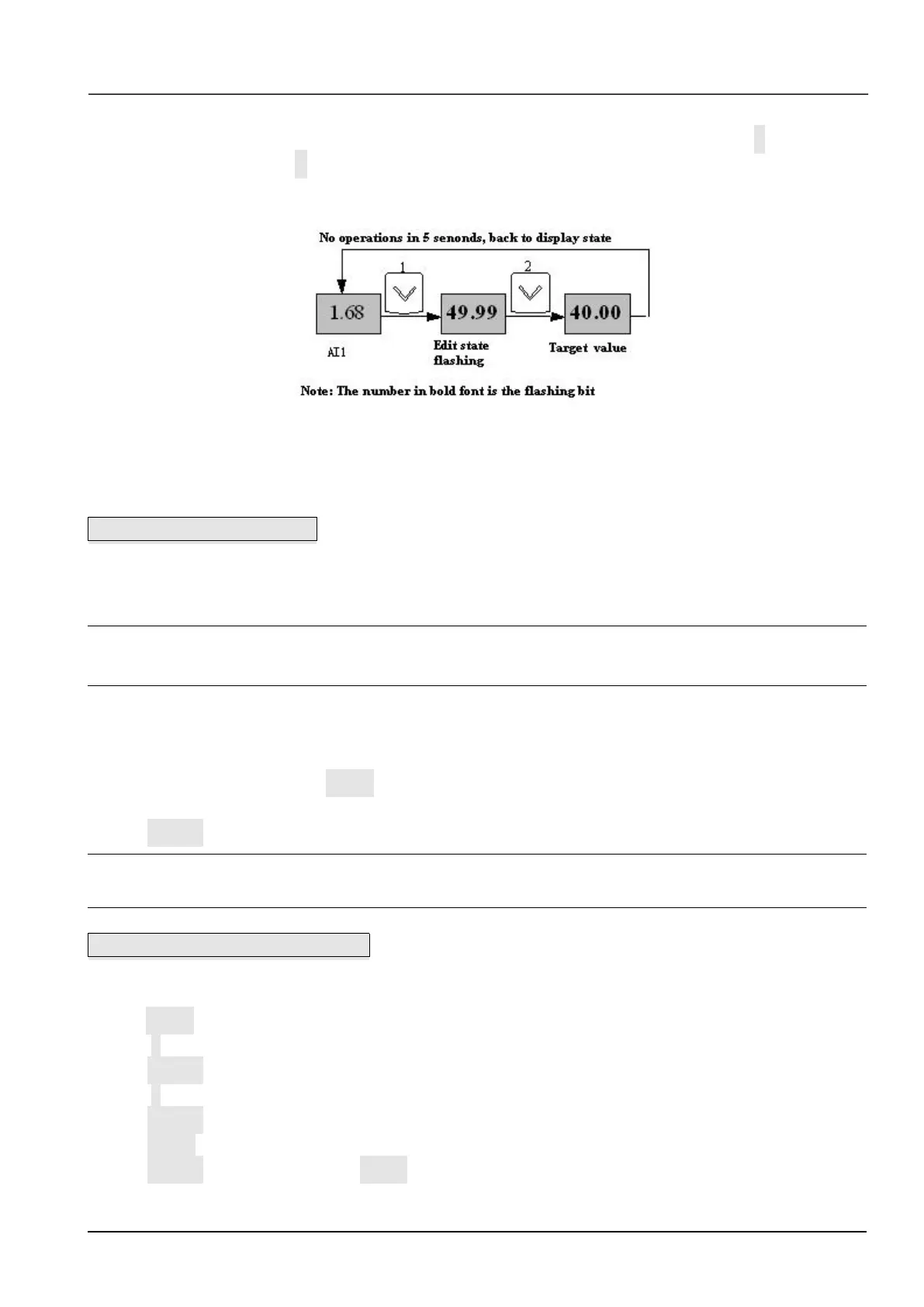Page #31 background image