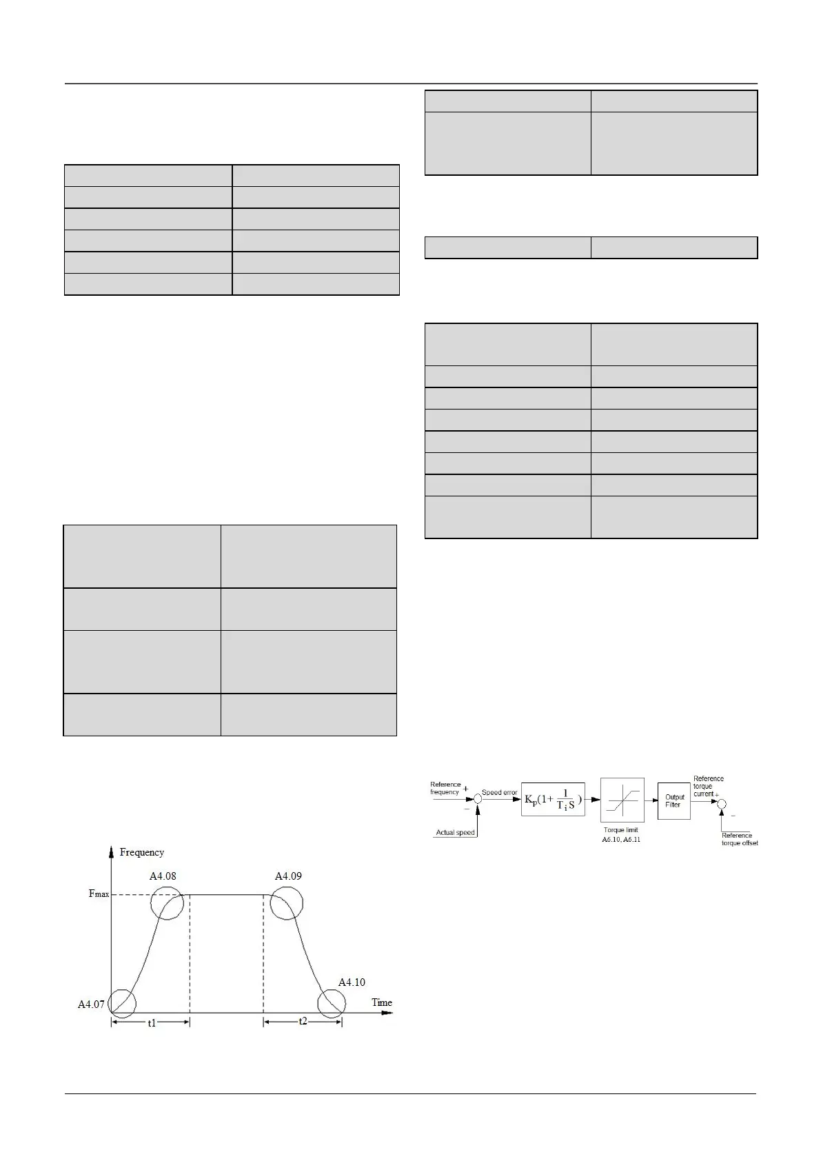 Page #44 background image