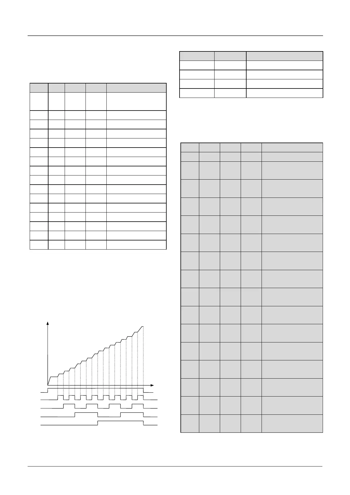 Page #48 background image