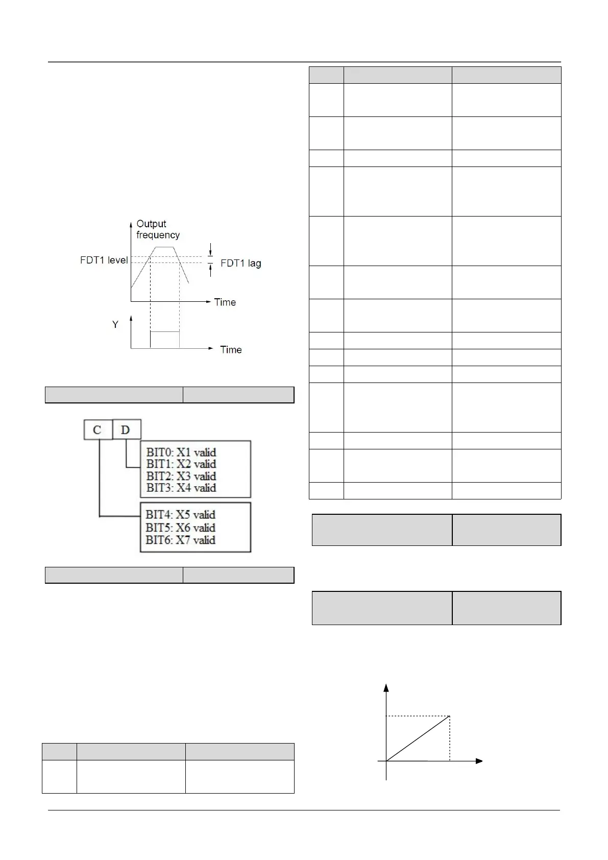 Page #53 background image