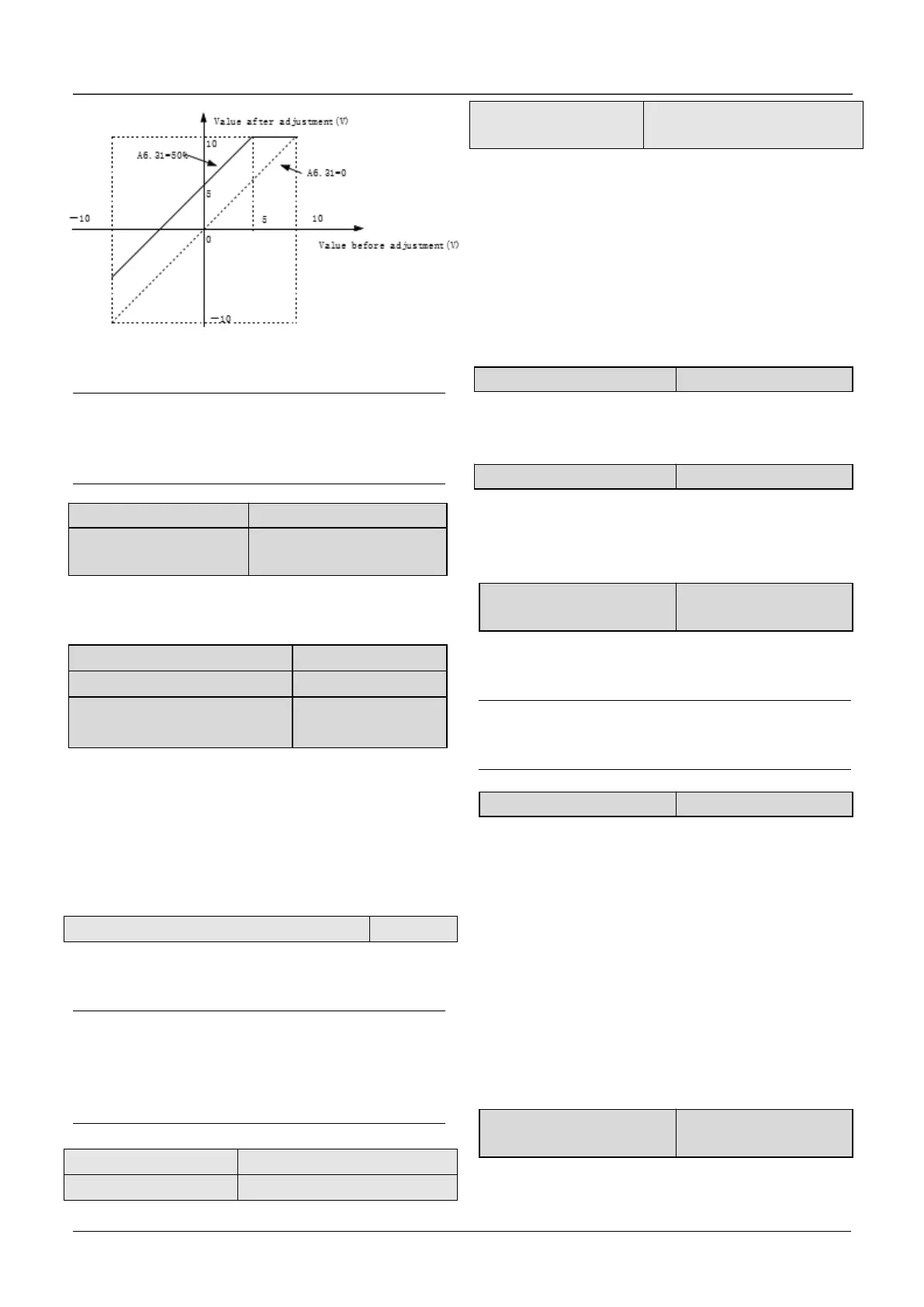 Page #55 background image