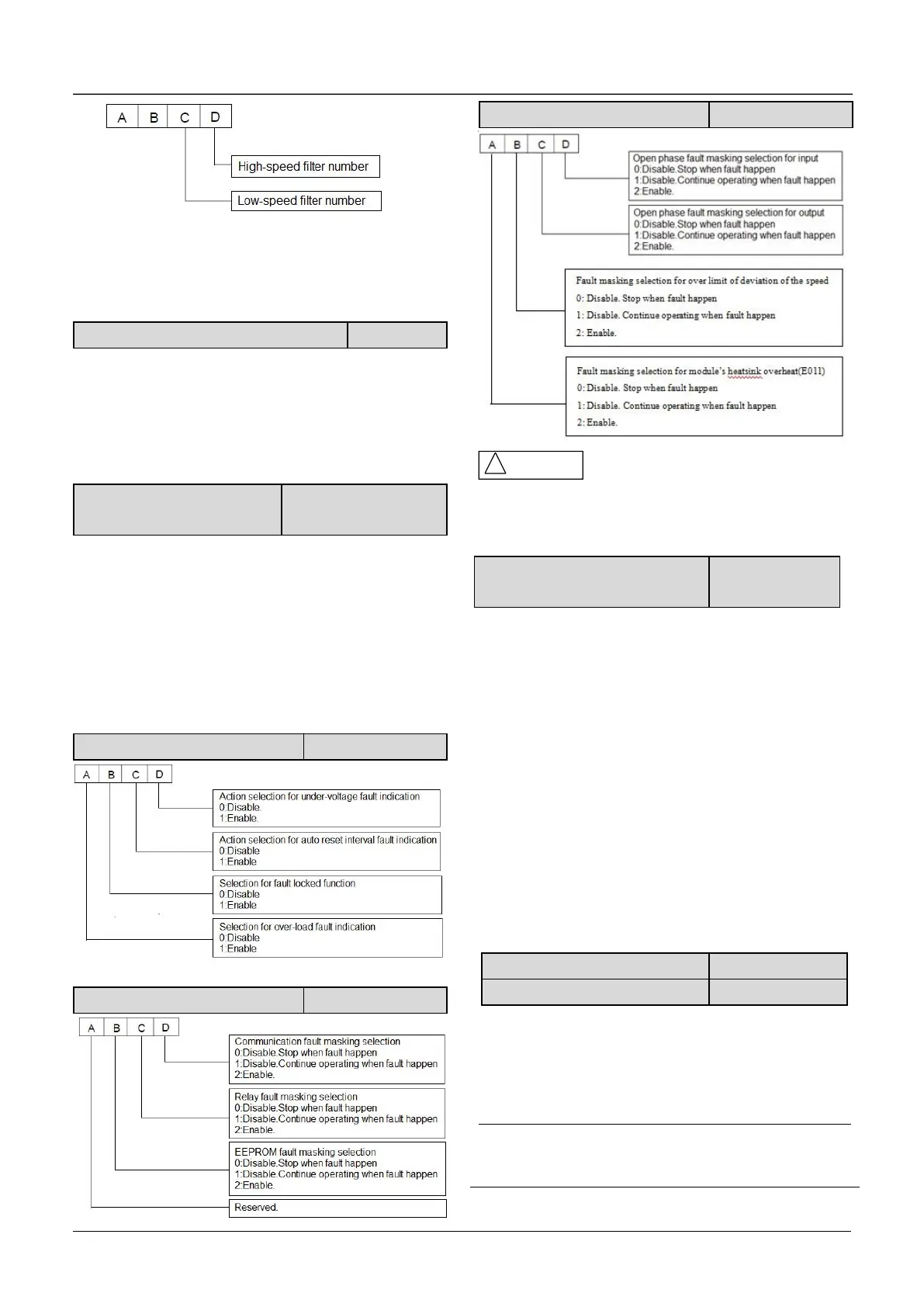 Page #56 background image