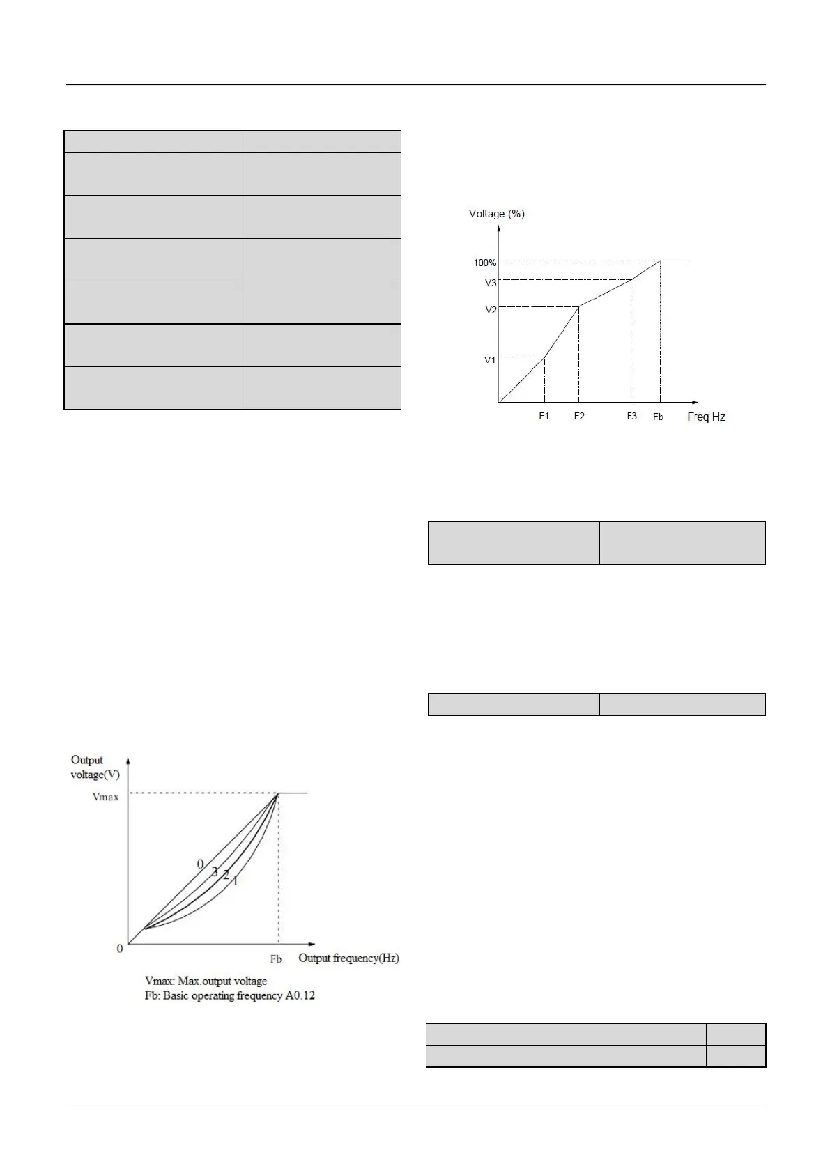 Page #59 background image
