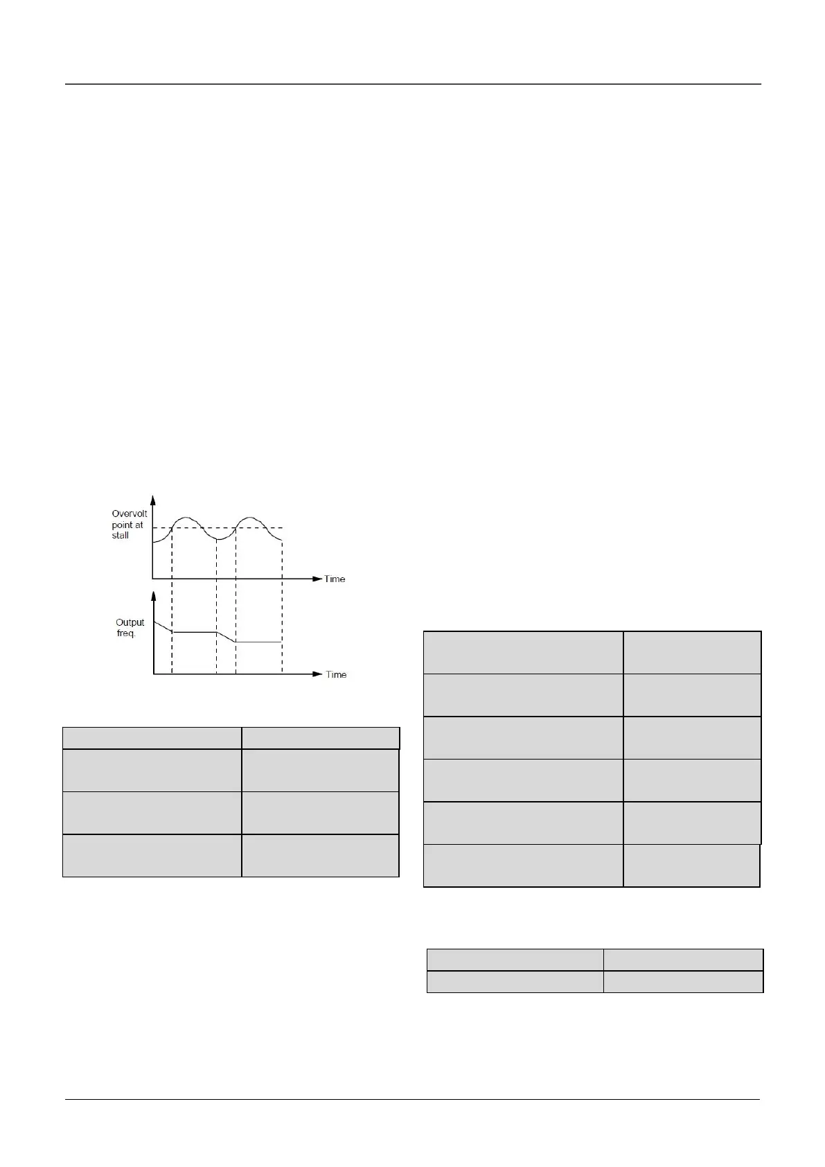 Page #61 background image
