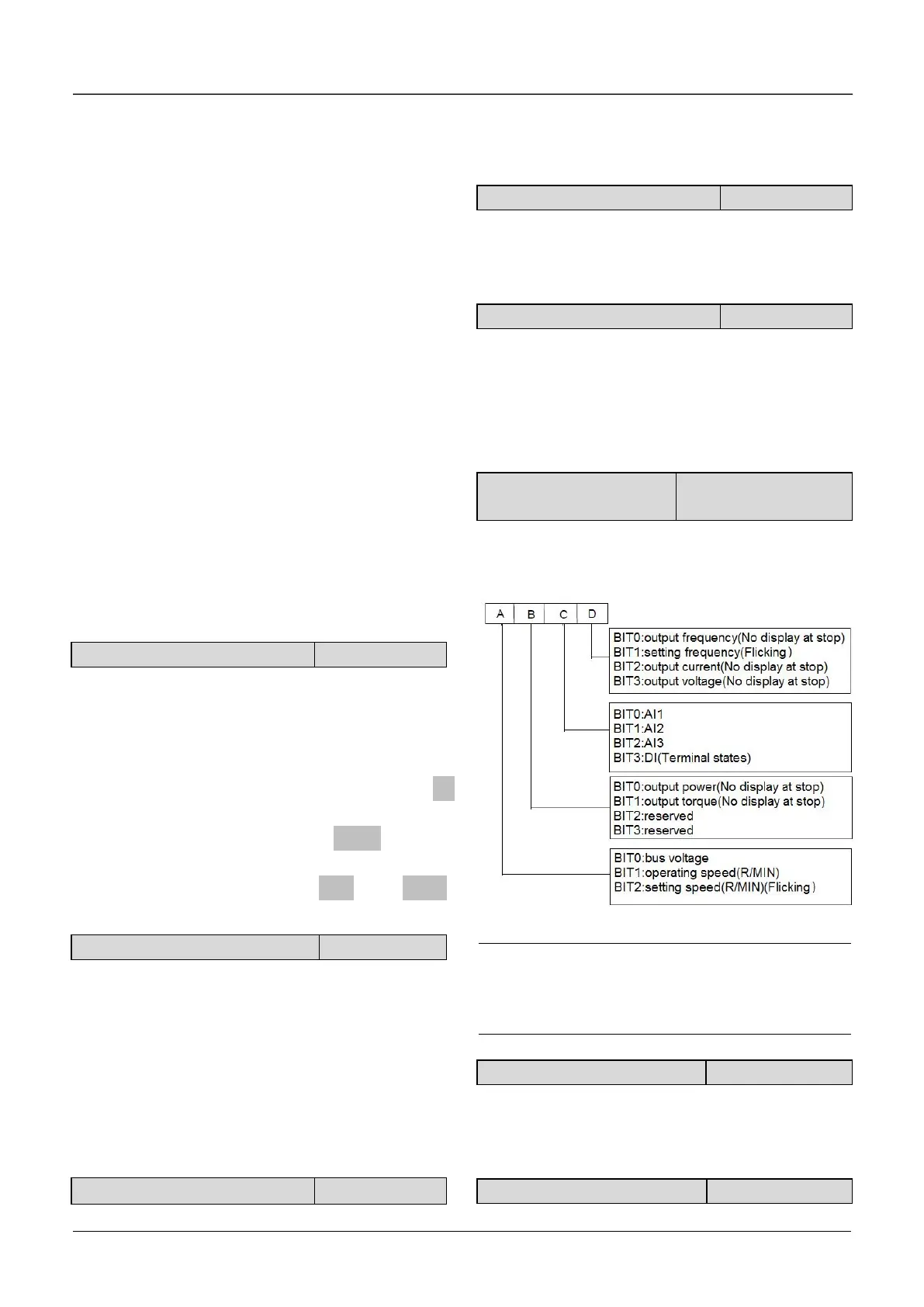 Page #62 background image