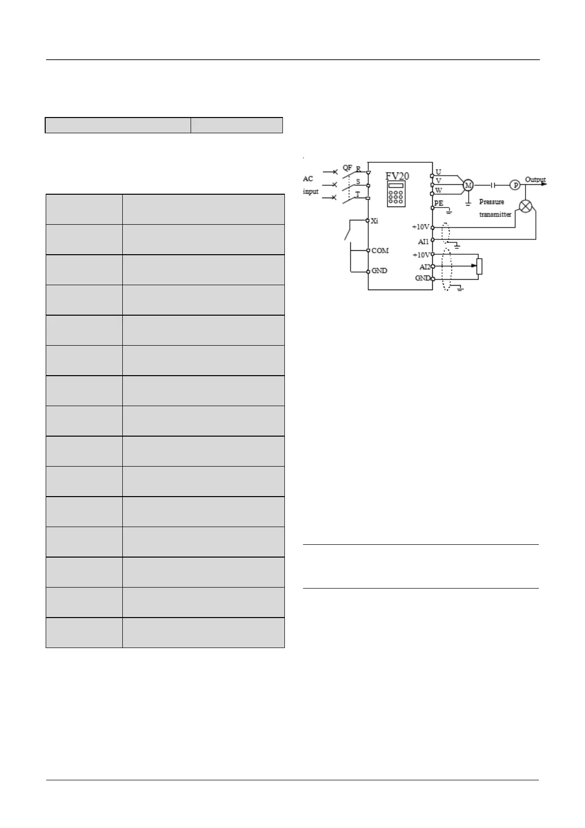 Page #63 background image