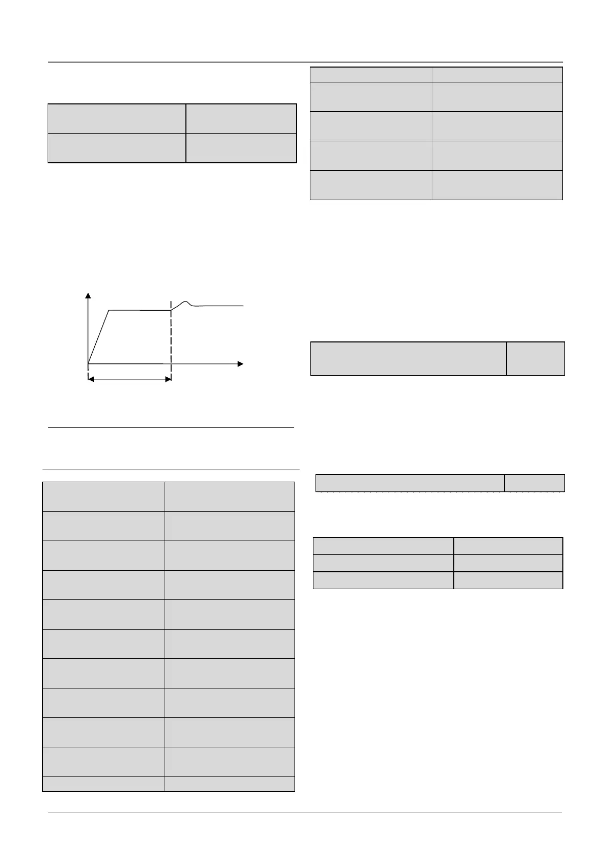 Page #66 background image