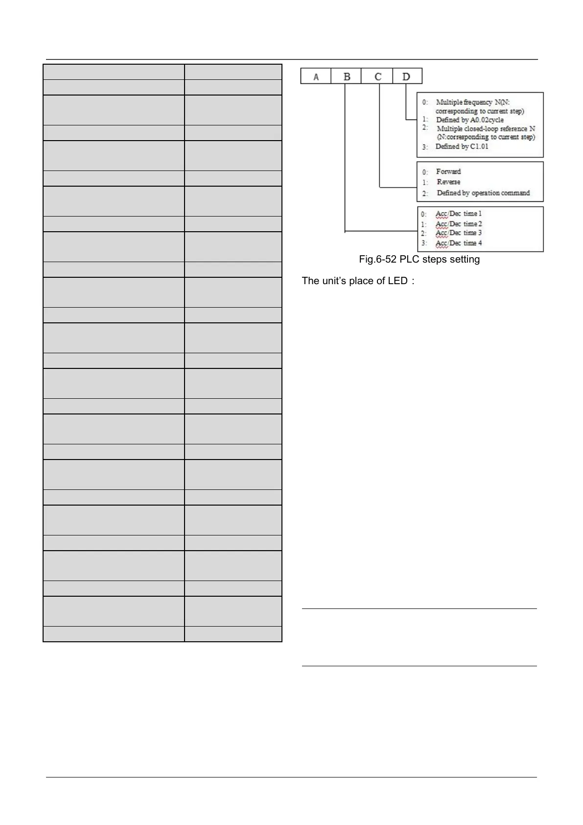 Page #69 background image