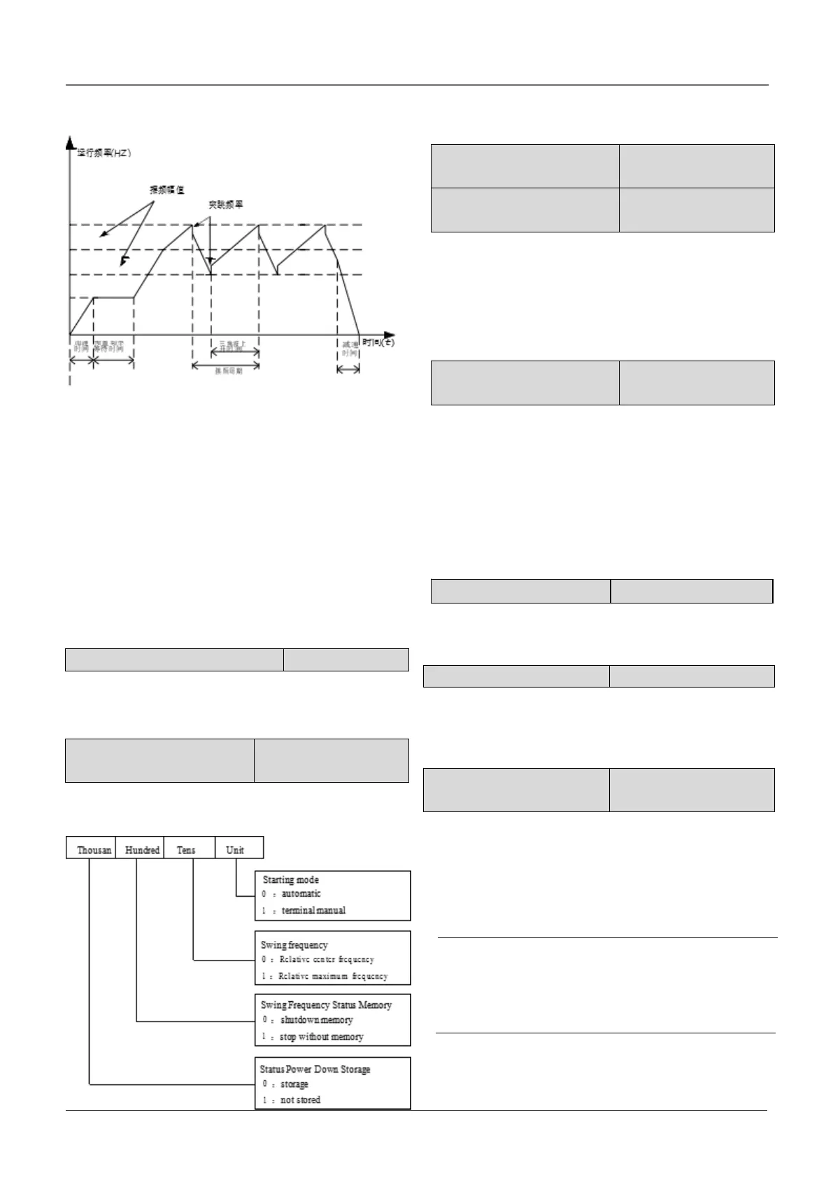 Page #70 background image