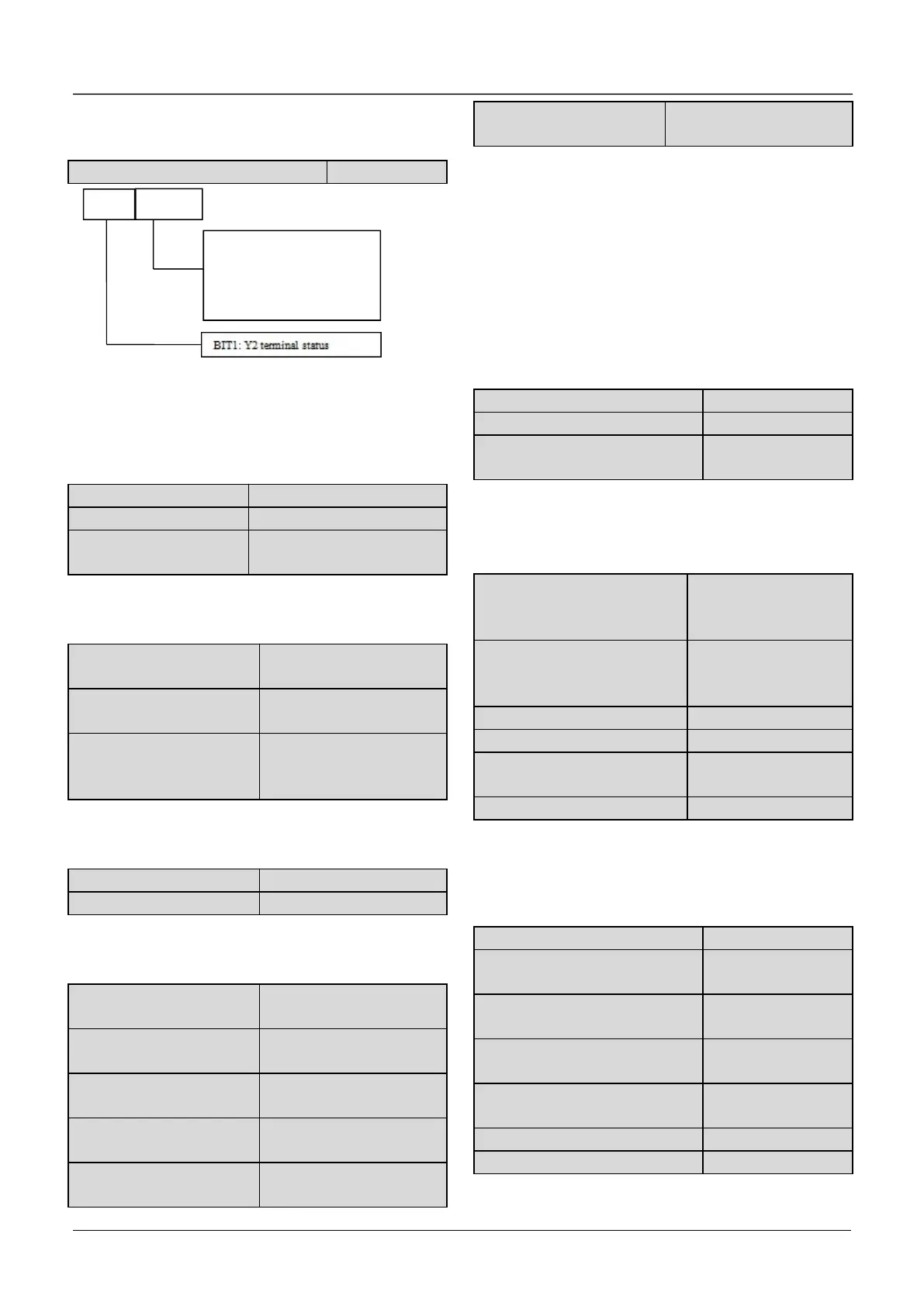 Page #72 background image