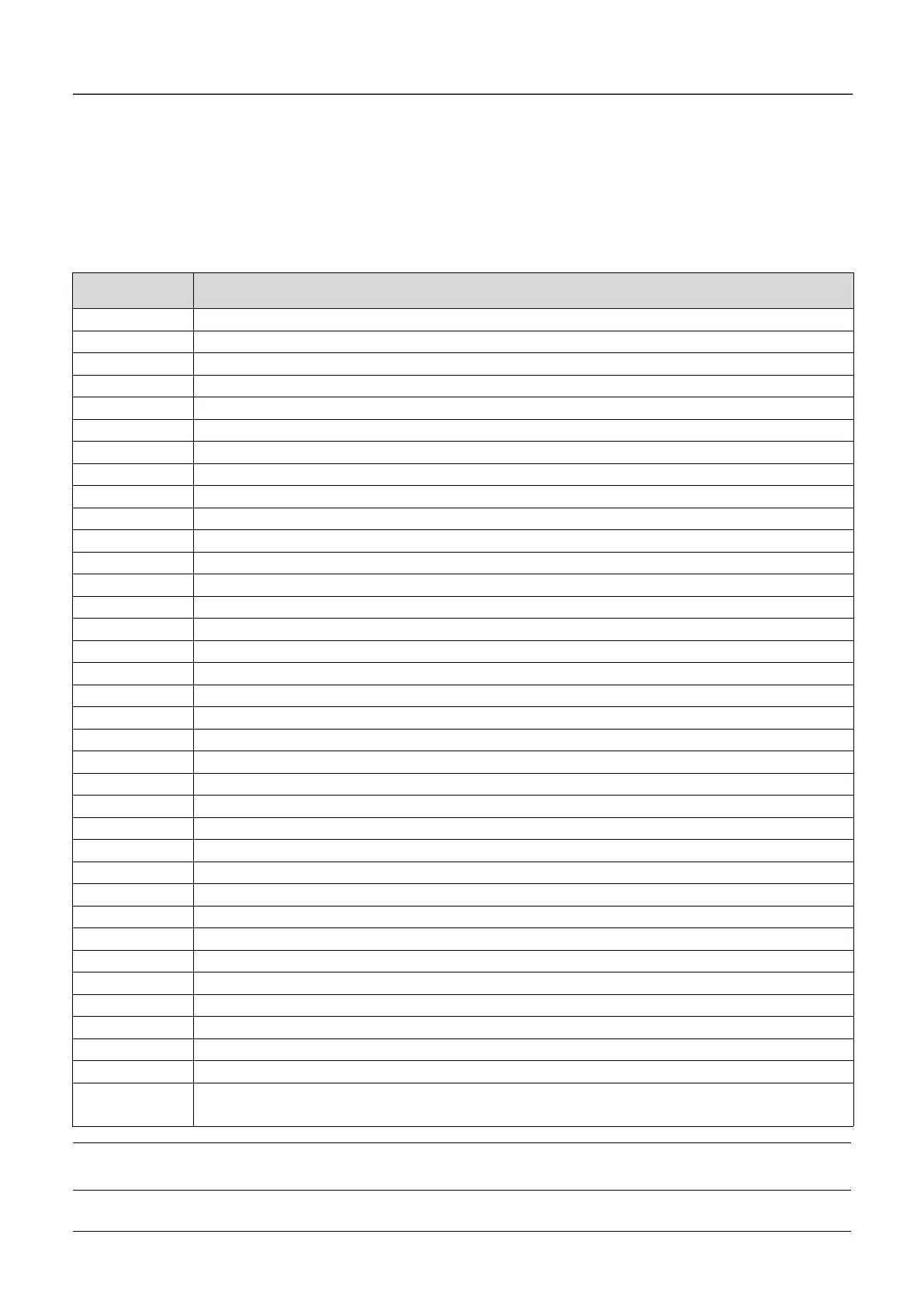 Page #74 background image