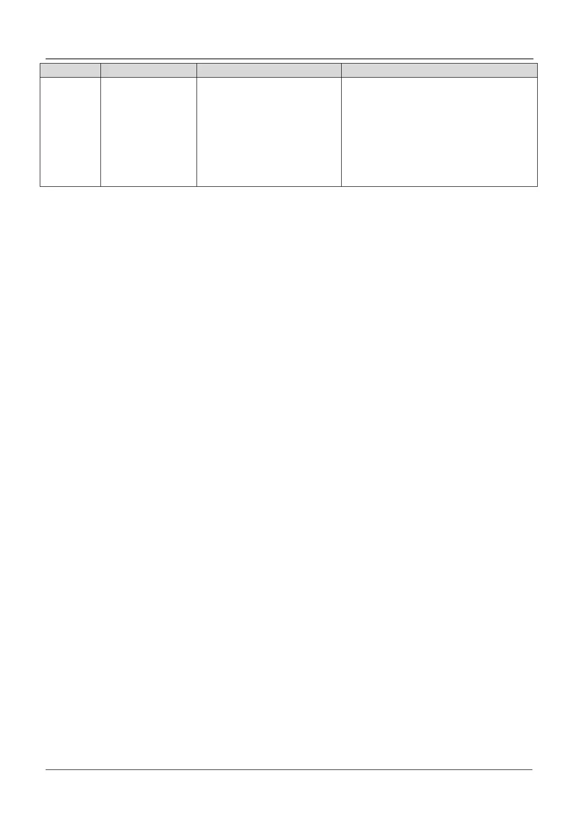 Page #76 background image