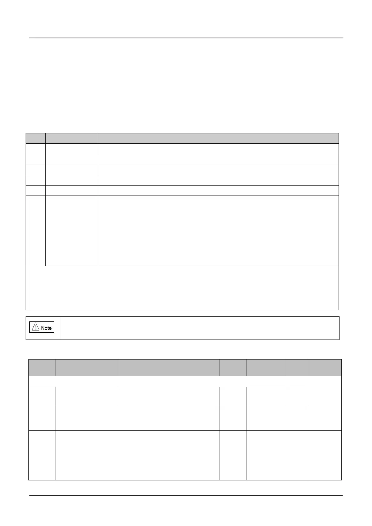 Page #79 background image