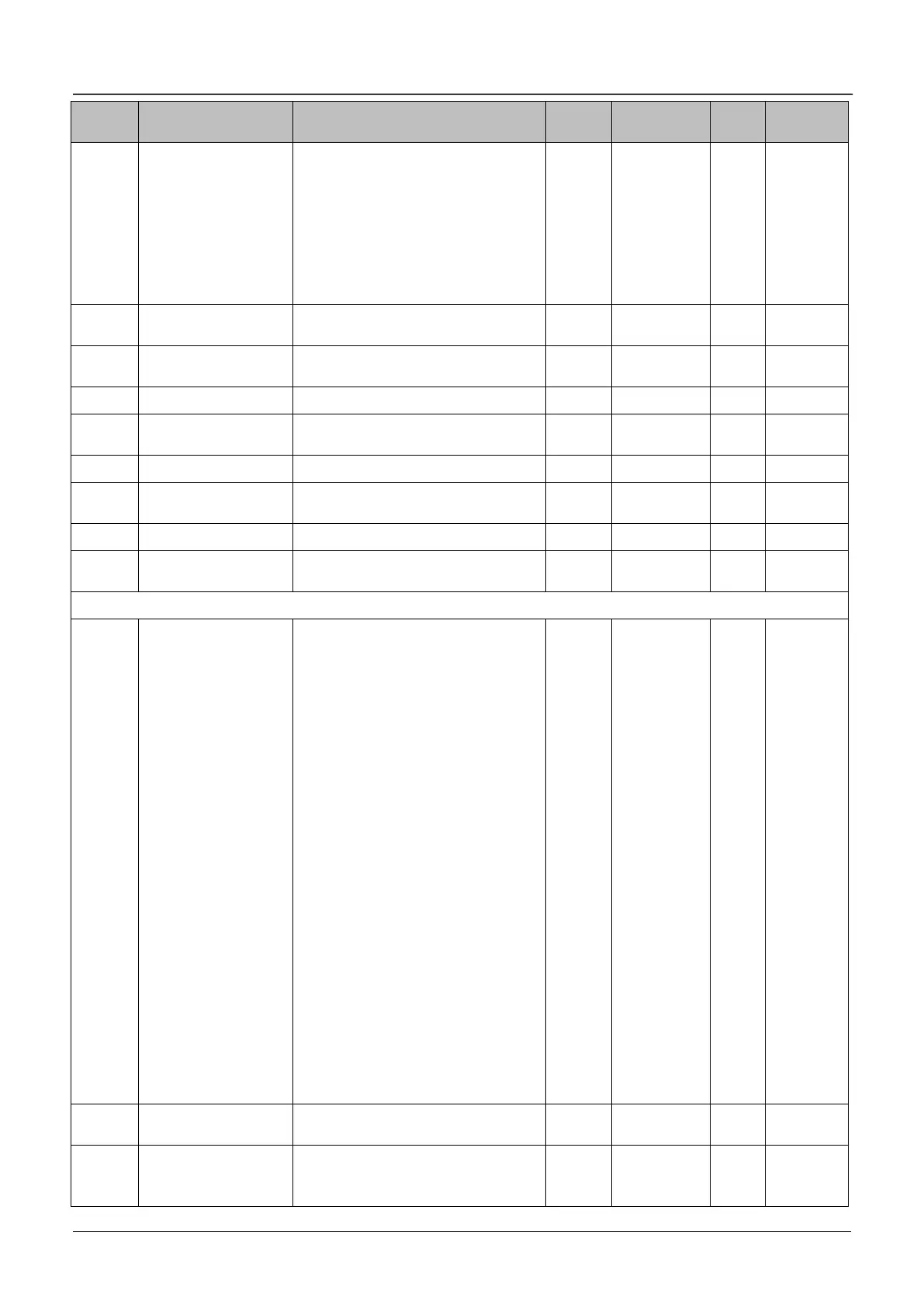 Page #82 background image