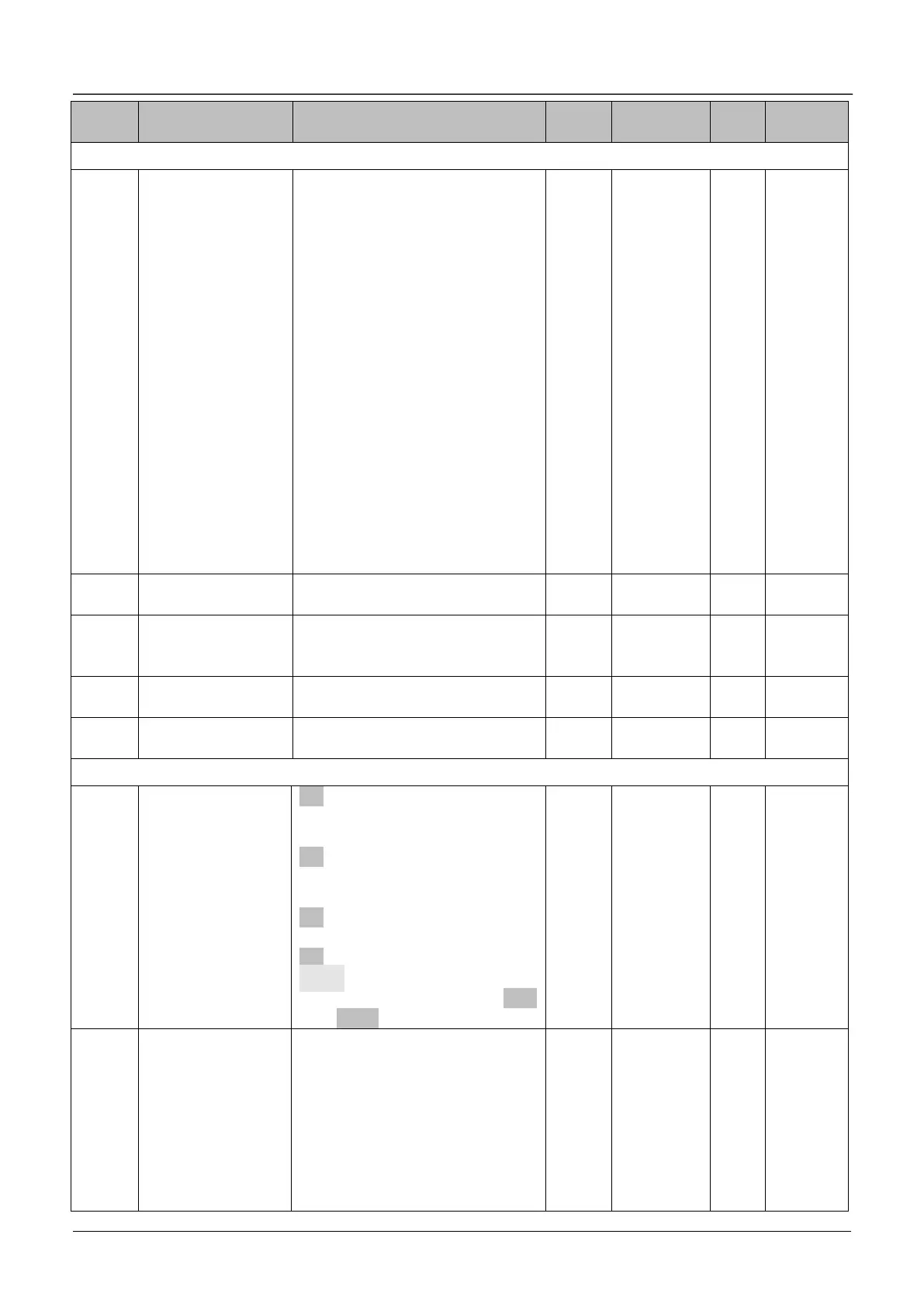 Page #95 background image