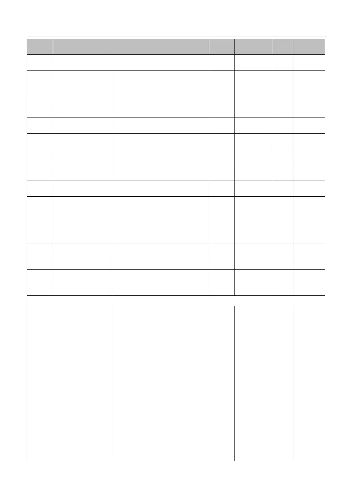 Page #99 background image