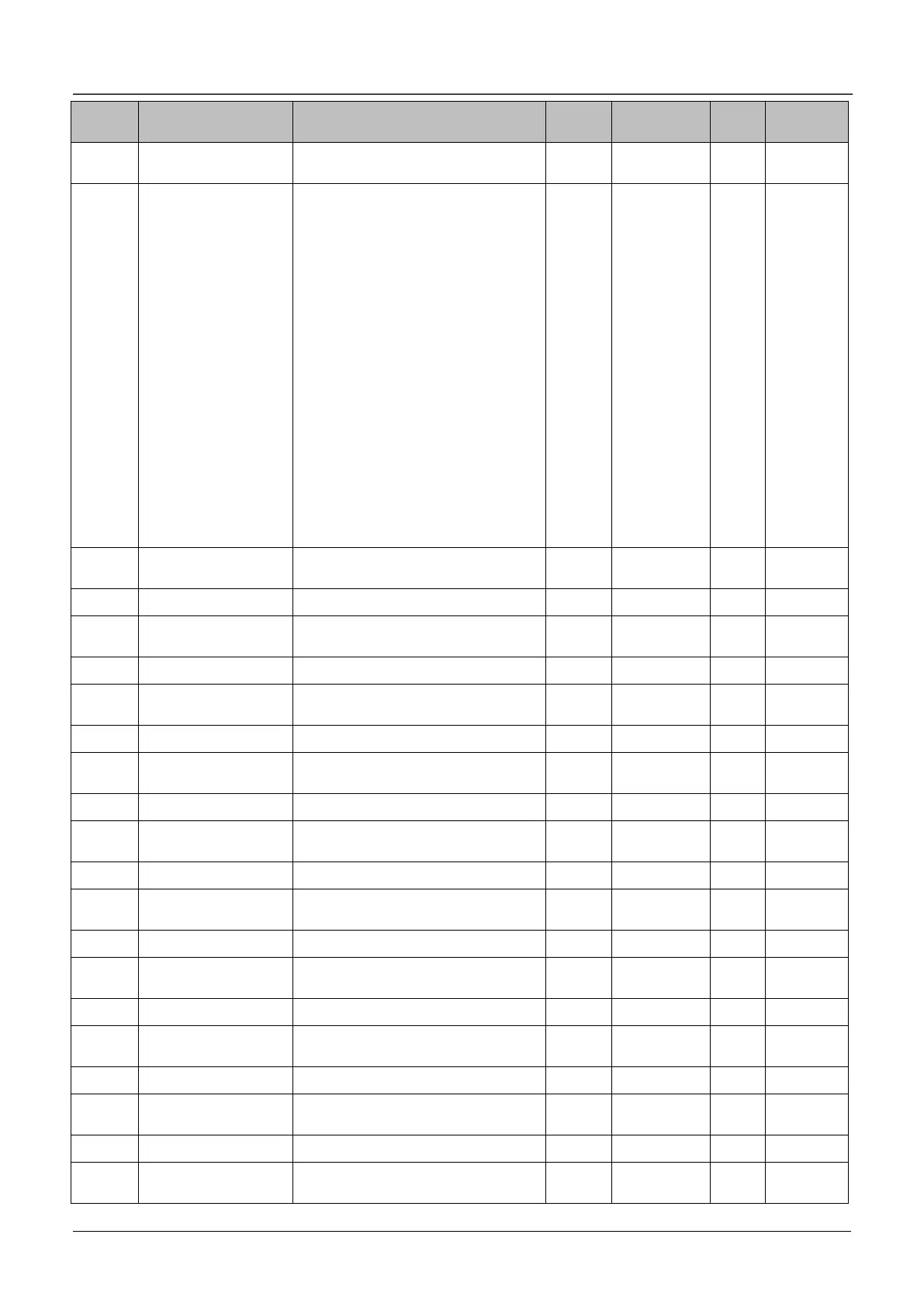 Page #100 background image