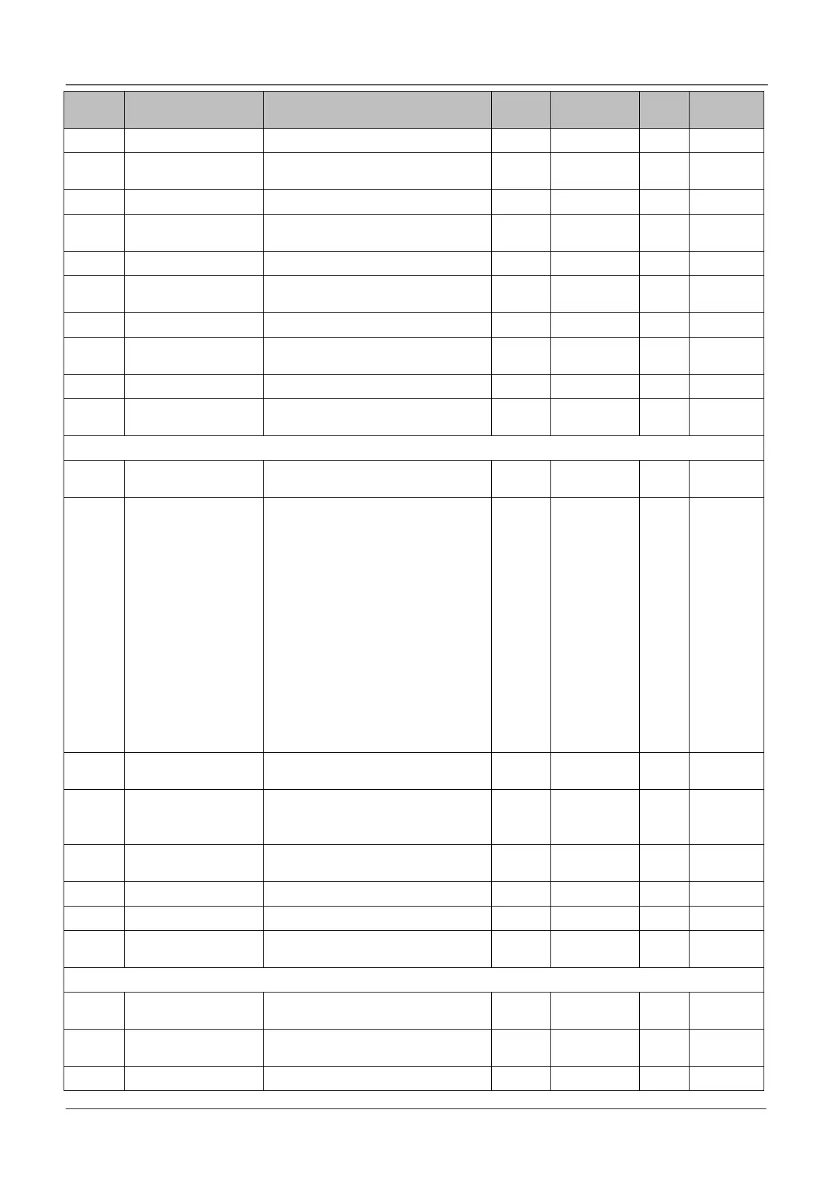 Page #101 background image