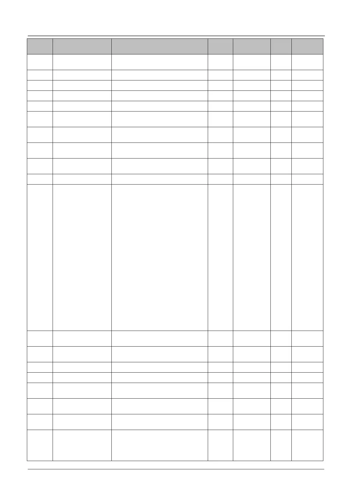 Page #102 background image