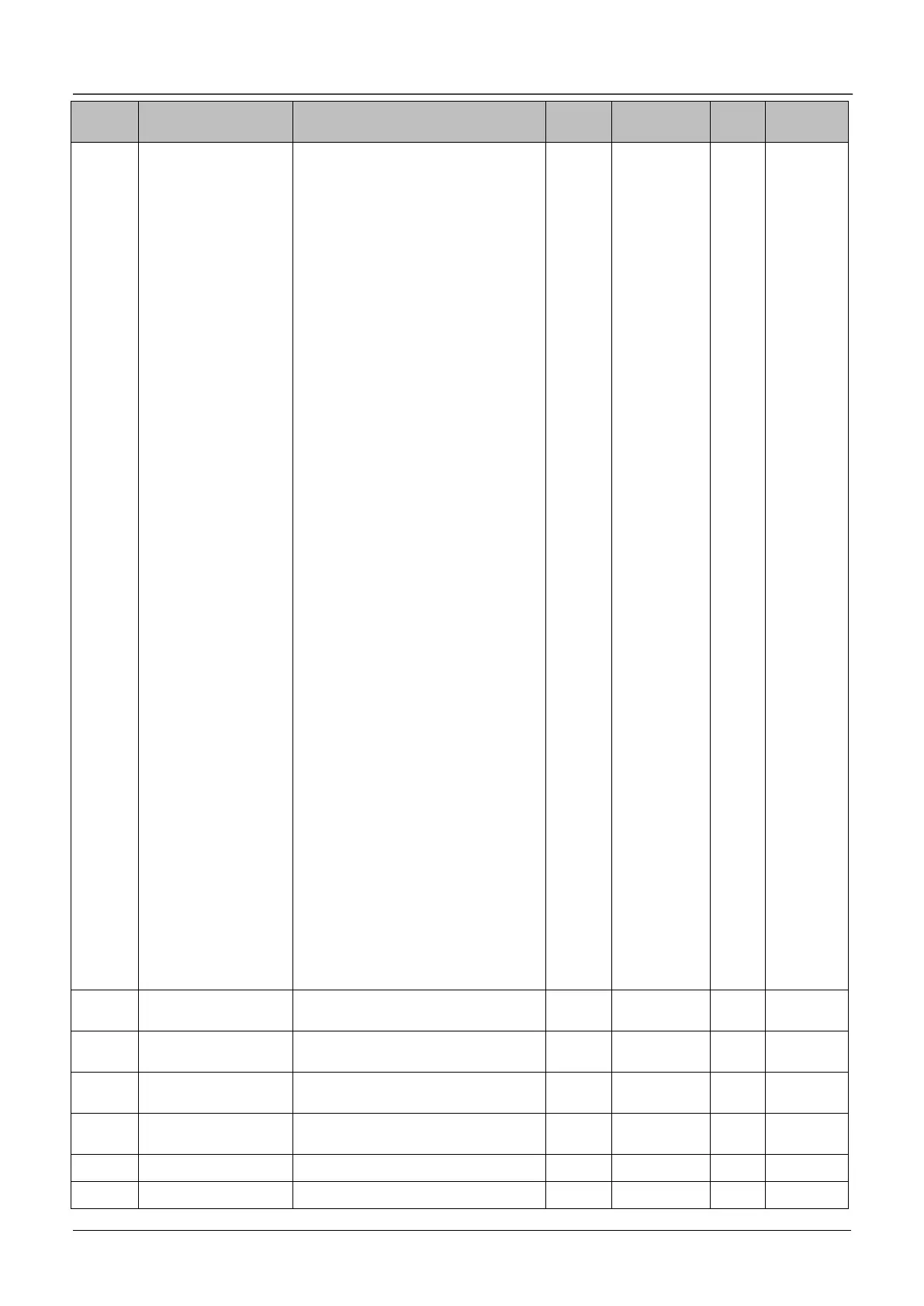 Page #104 background image