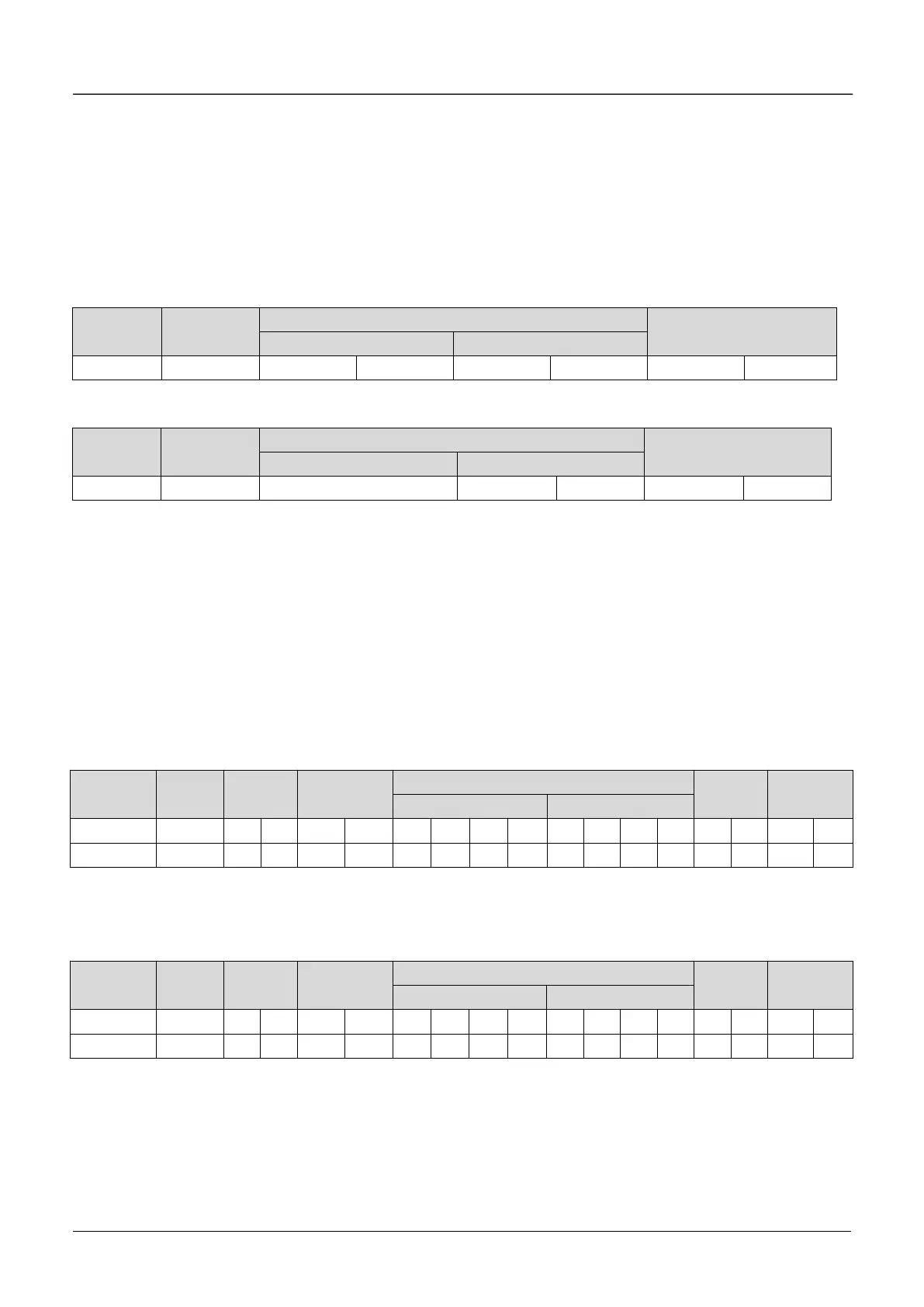 Page #107 background image