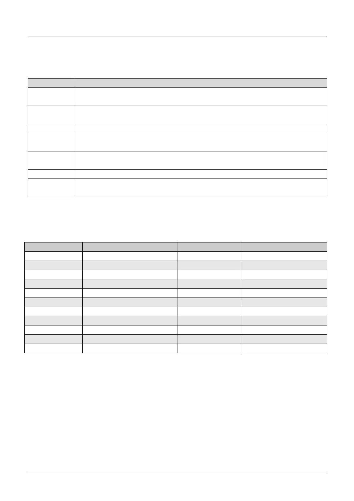 Page #108 background image