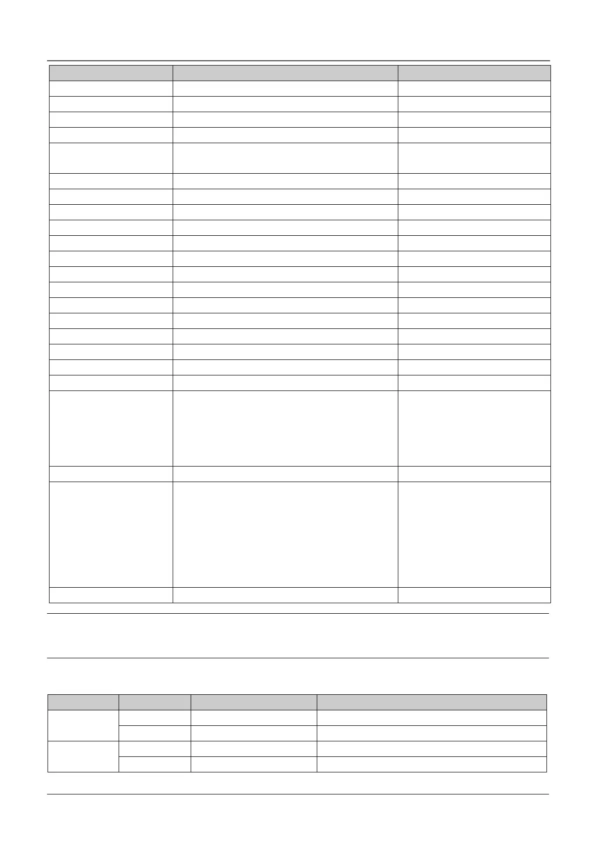 Page #111 background image
