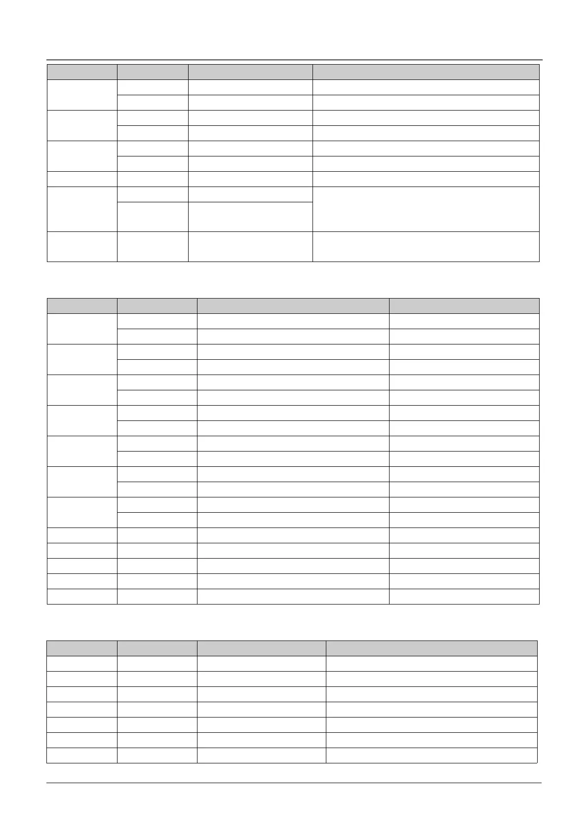 Page #112 background image