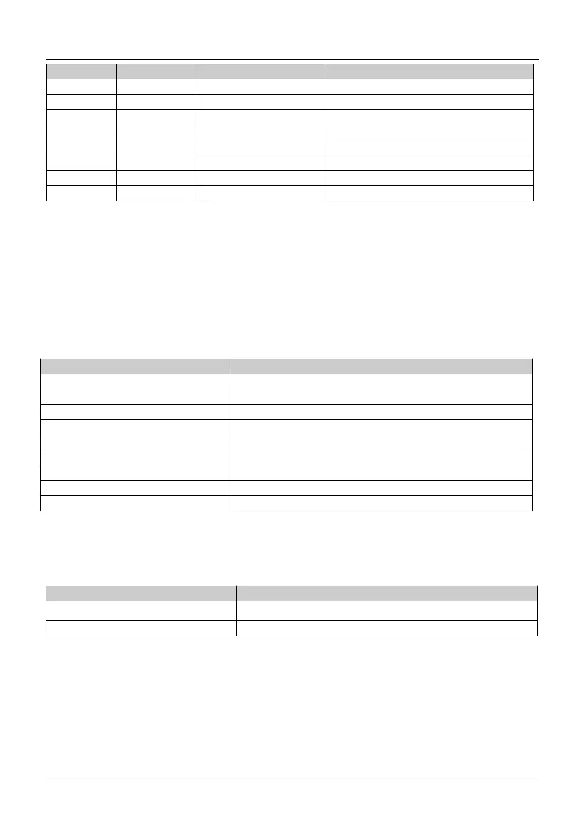 Page #113 background image