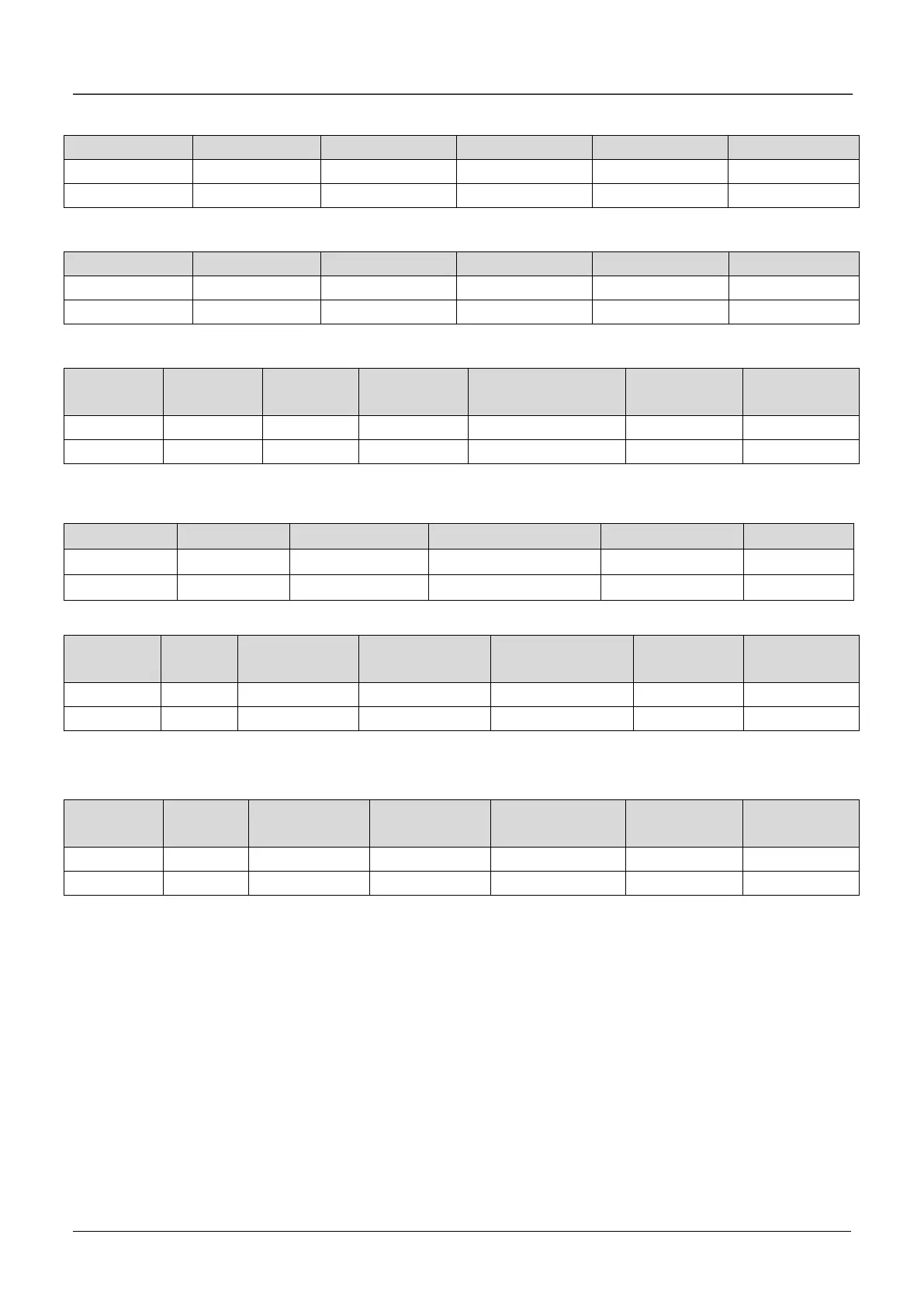 Page #115 background image
