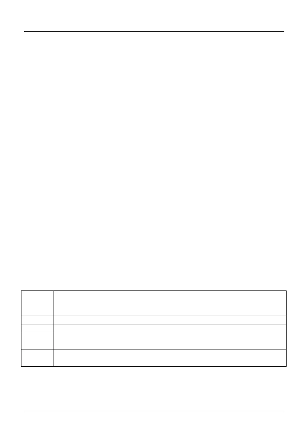 Page #116 background image