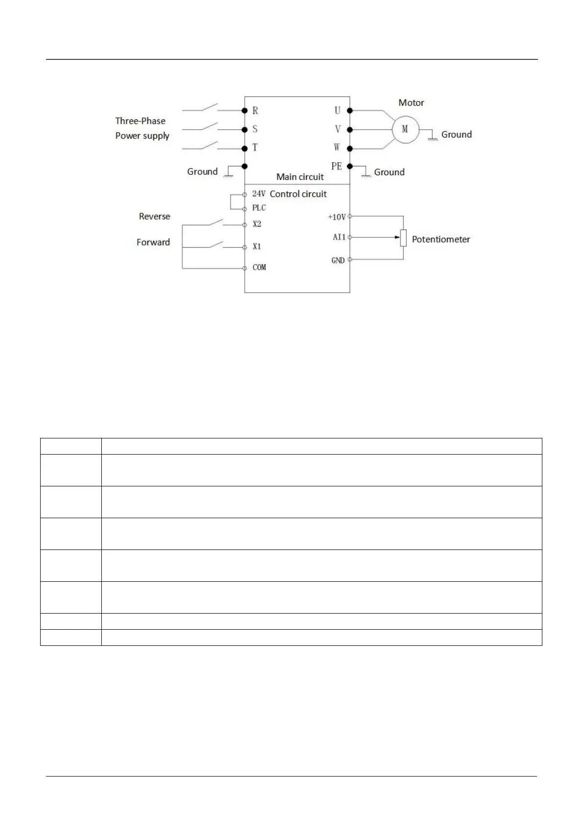 Page #117 background image