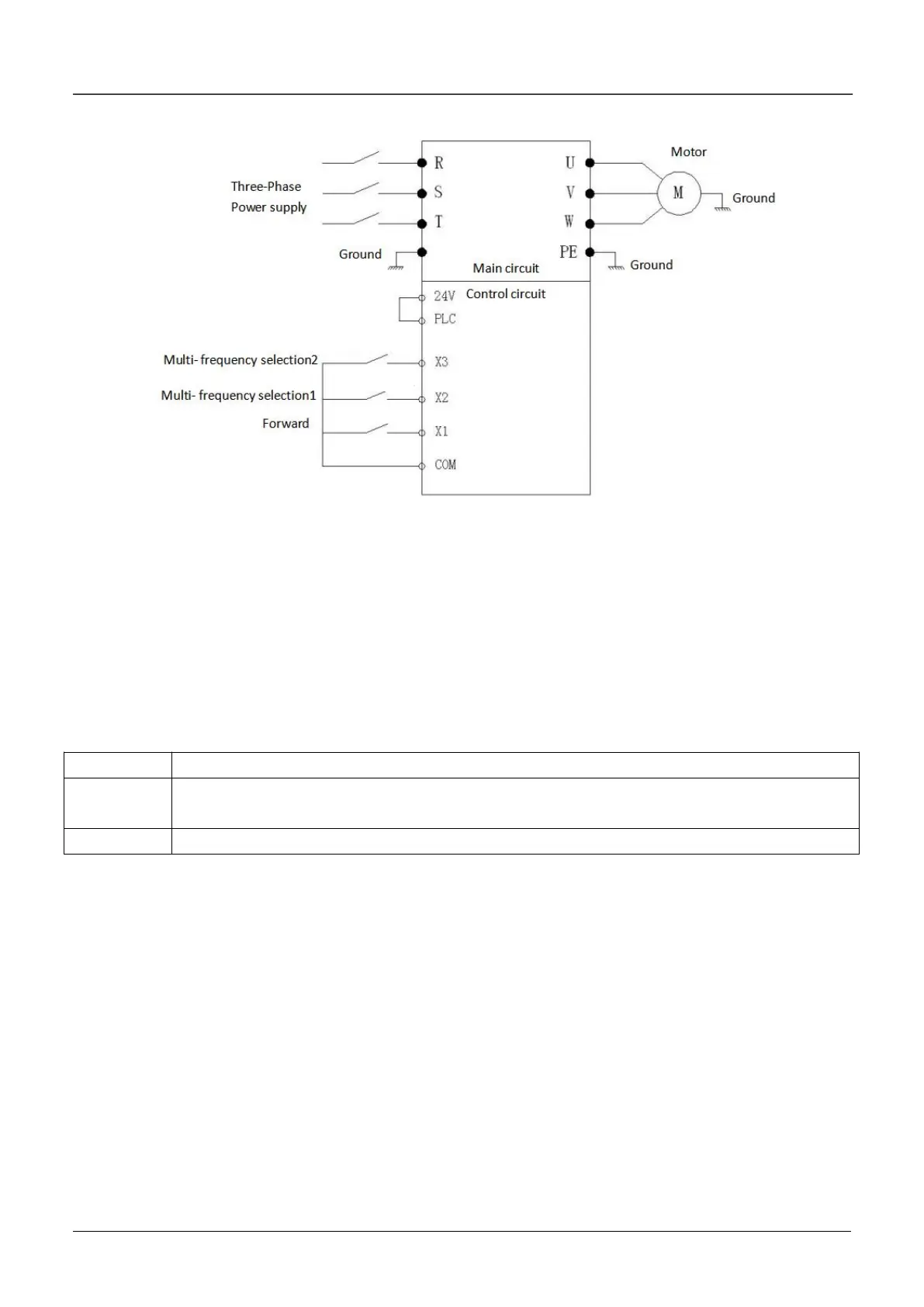 Page #118 background image