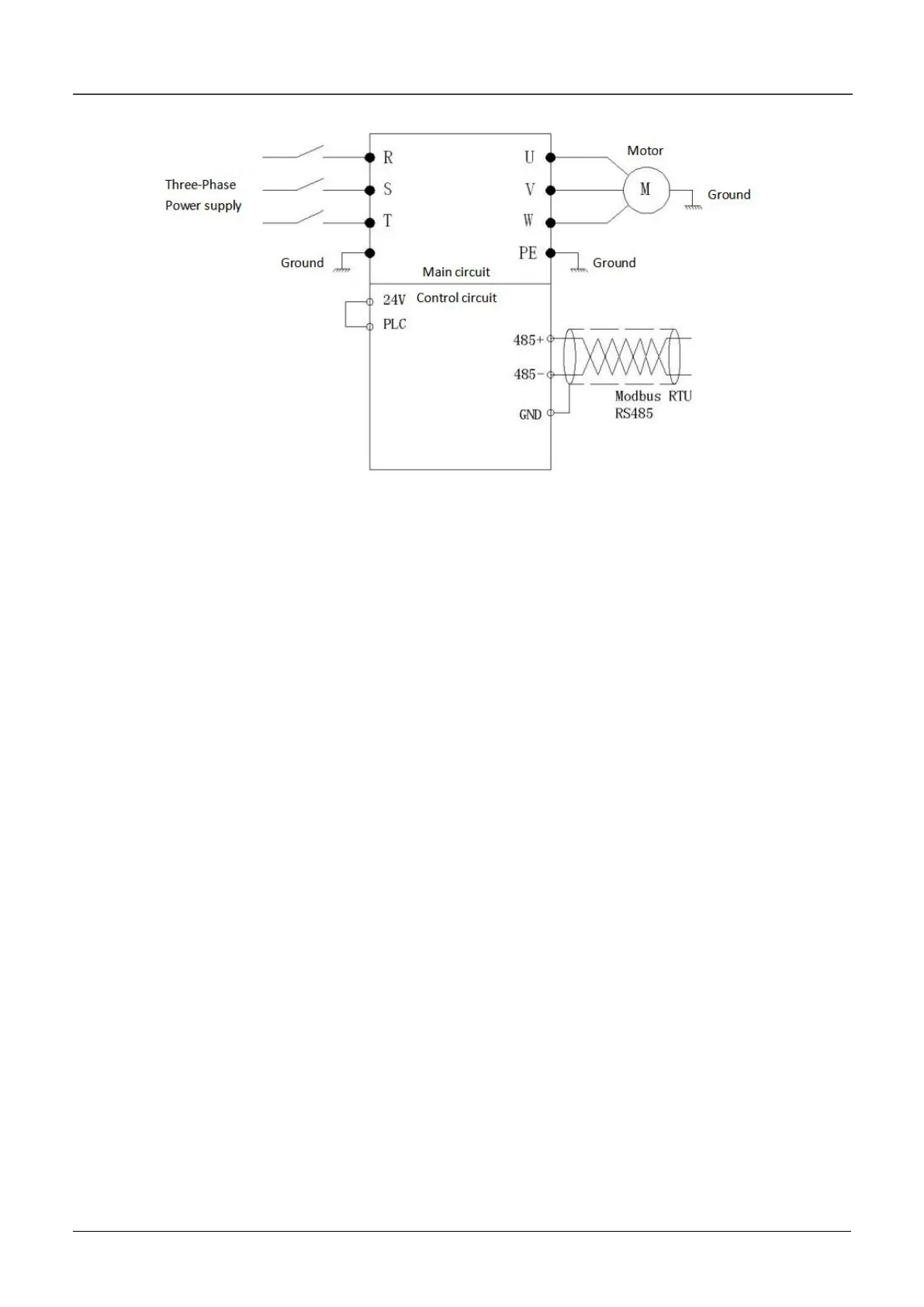 Page #119 background image
