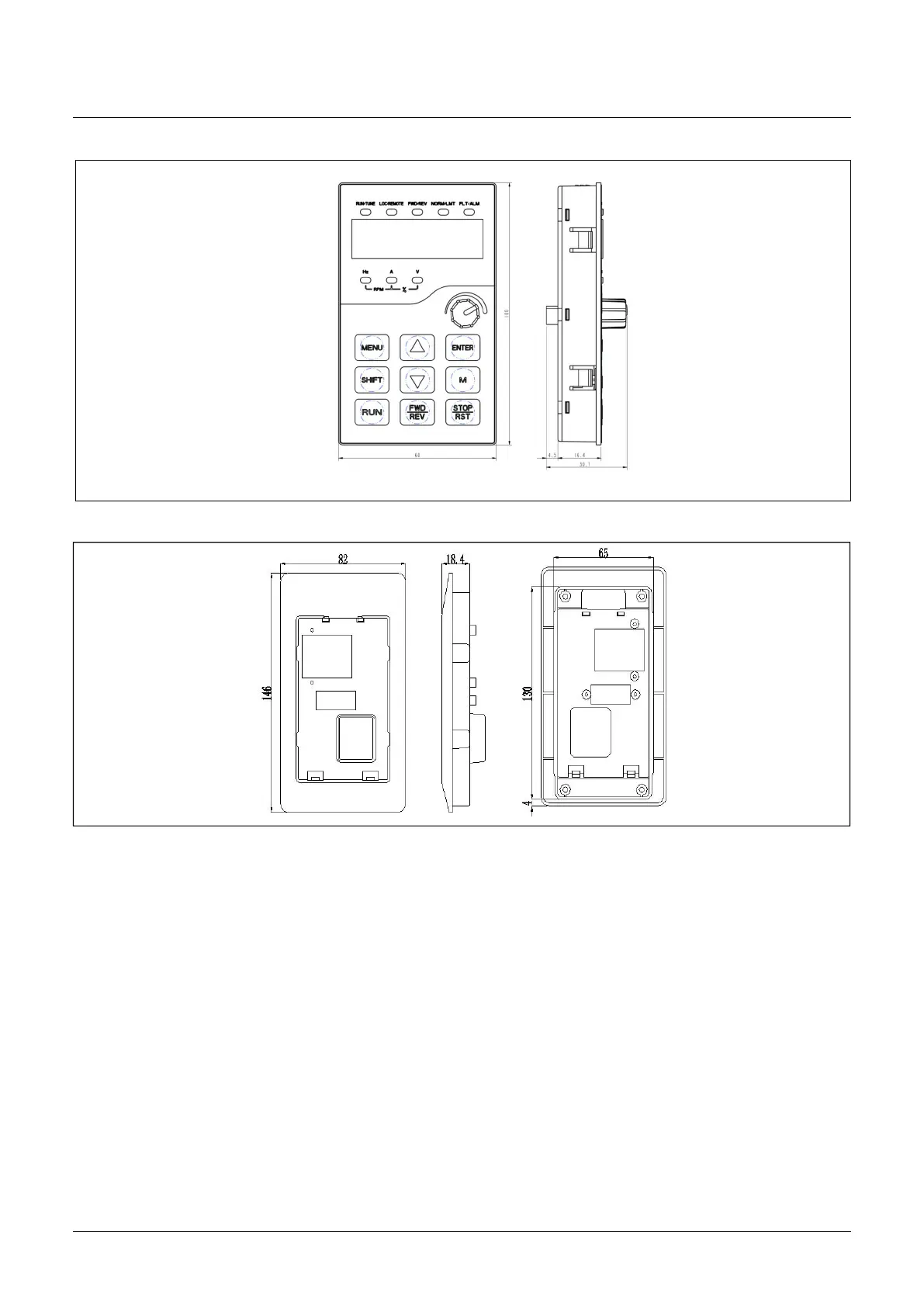 Page #15 background image