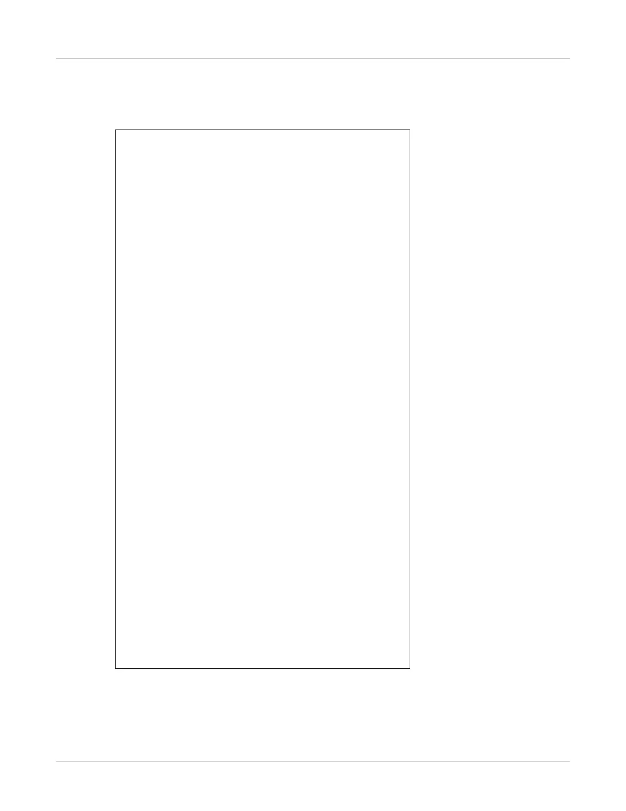 Page #37 background image