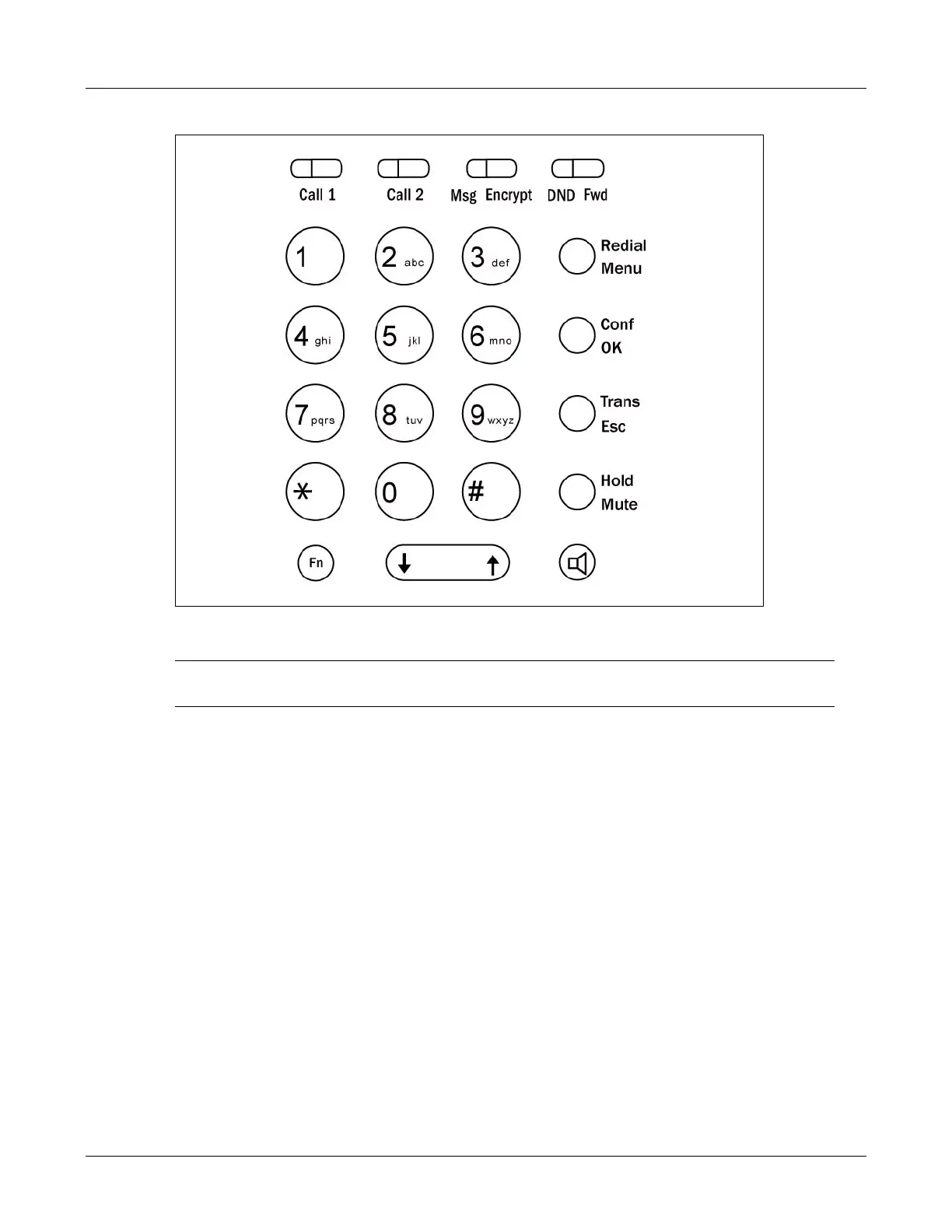 Page #48 background image