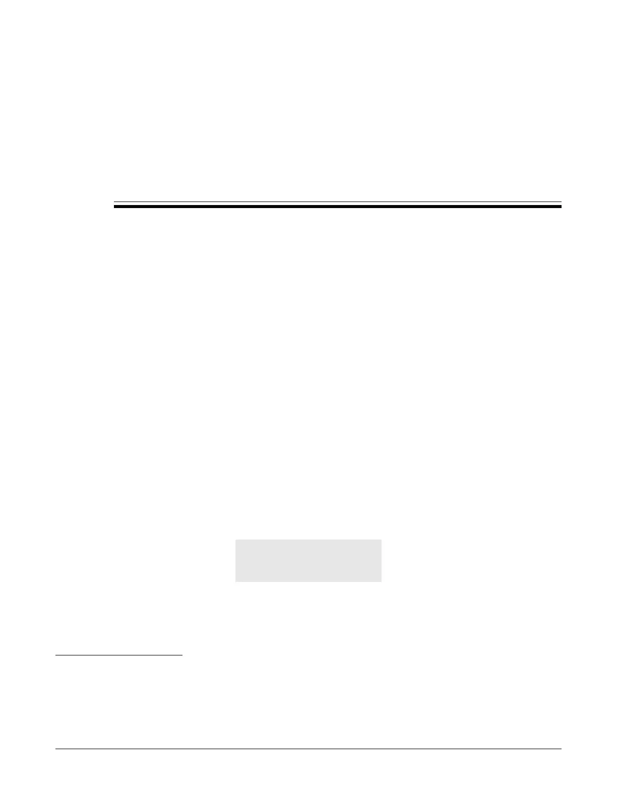 Page #81 background image