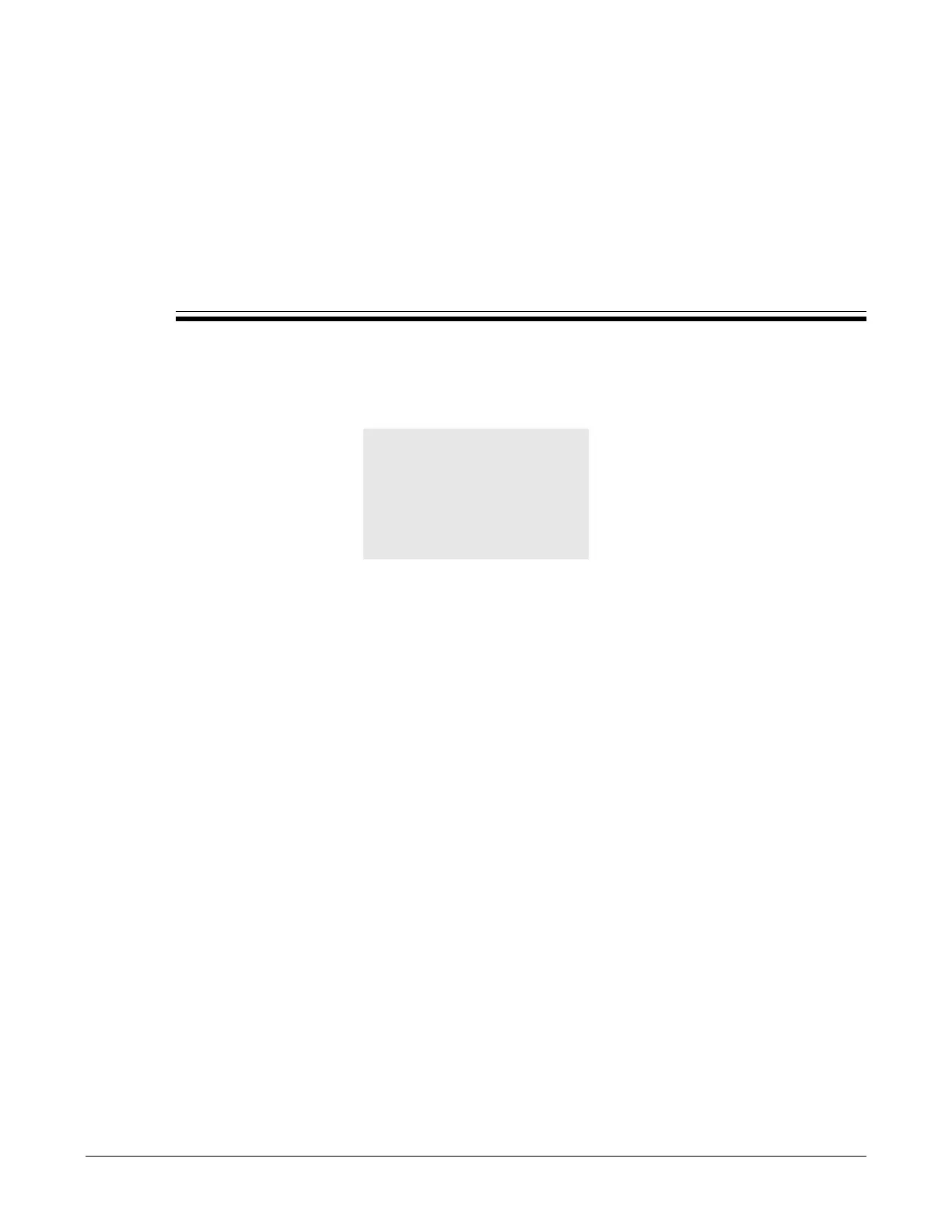 Page #89 background image