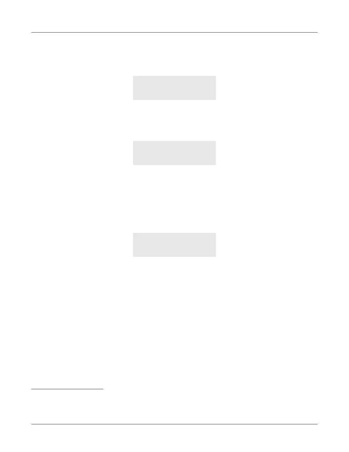 Page #96 background image