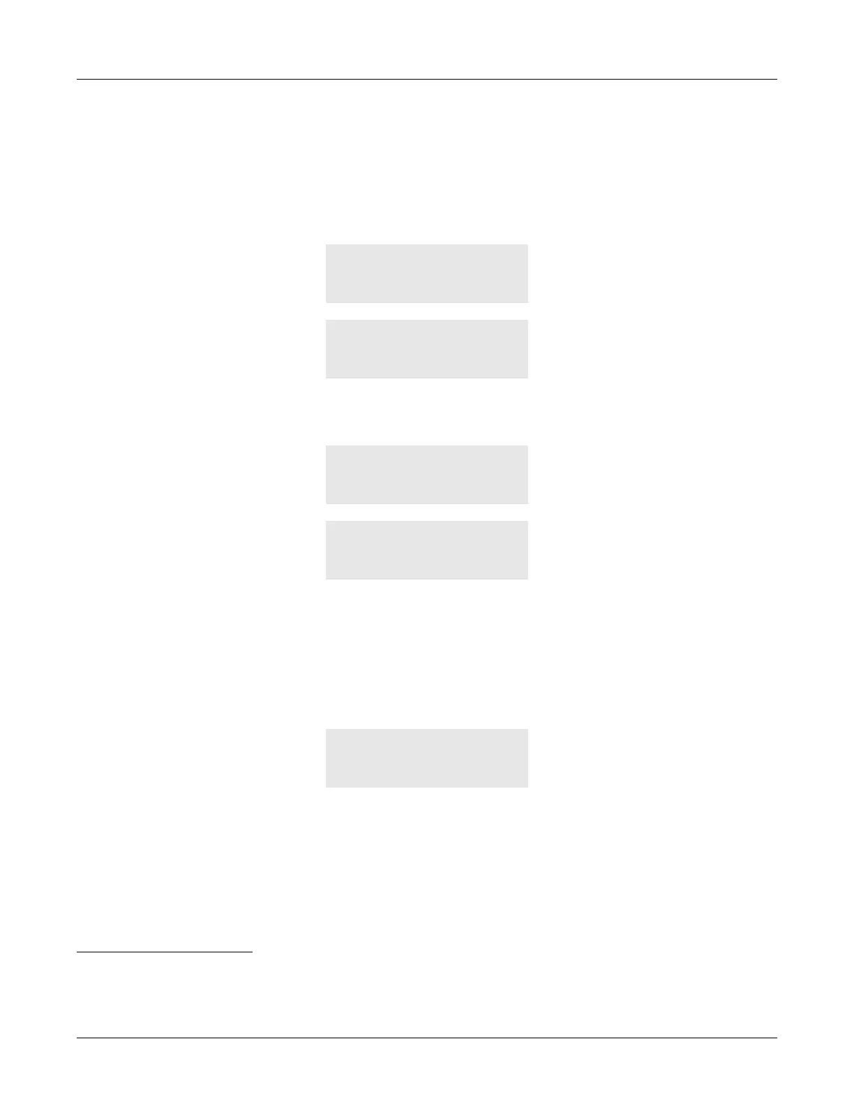 Page #97 background image