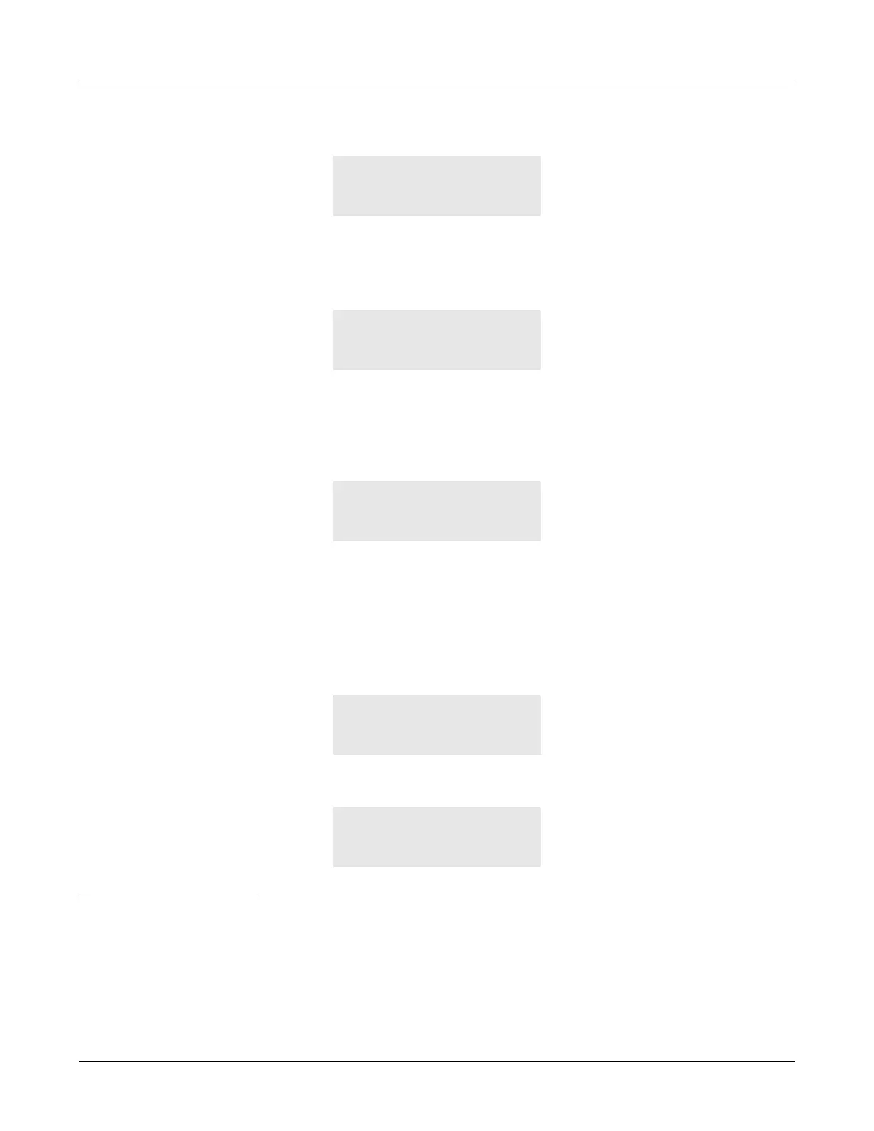 Page #107 background image