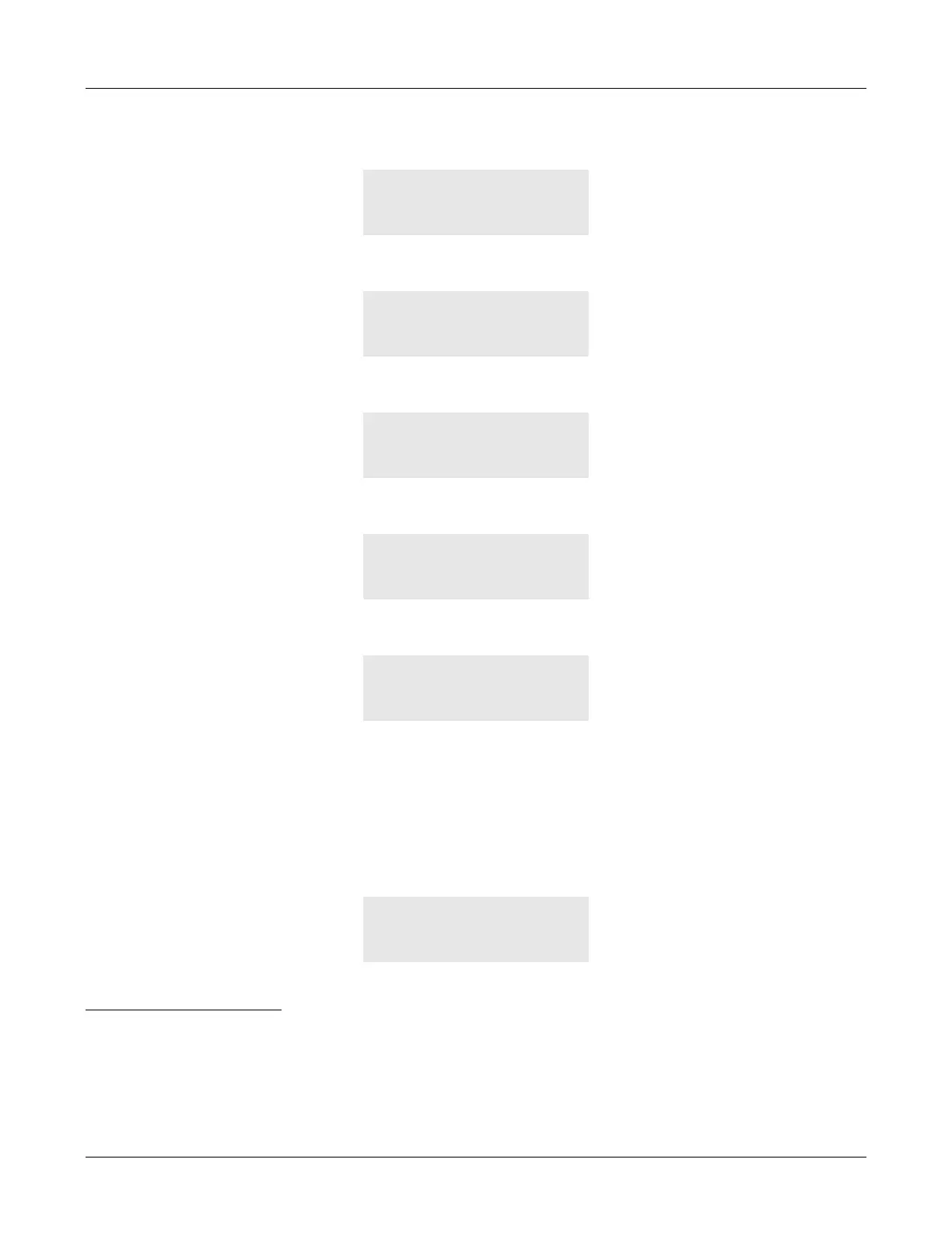 Page #108 background image