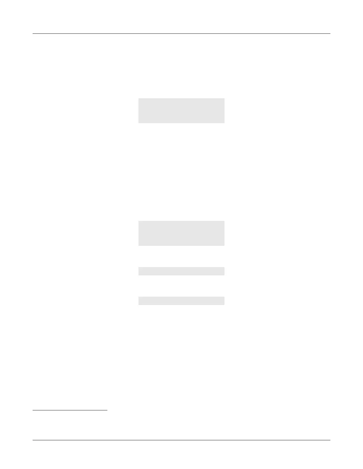 Page #111 background image
