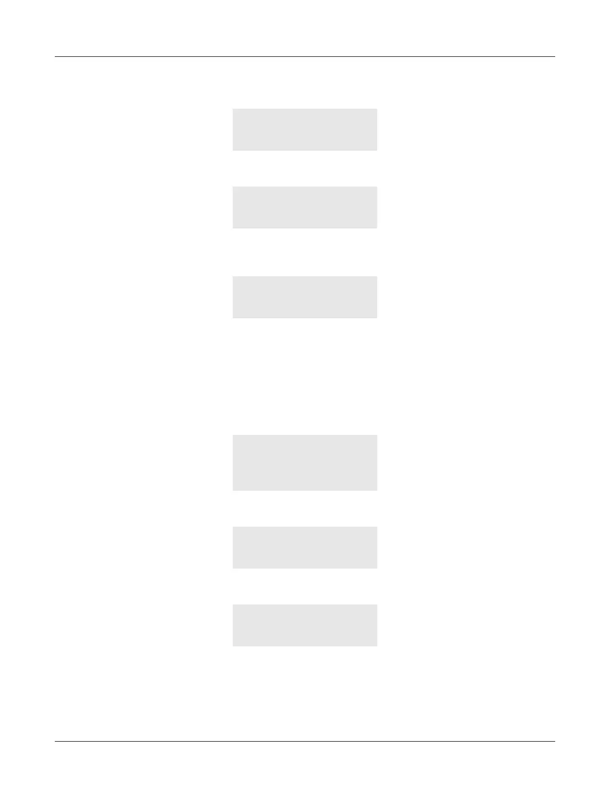 Page #120 background image