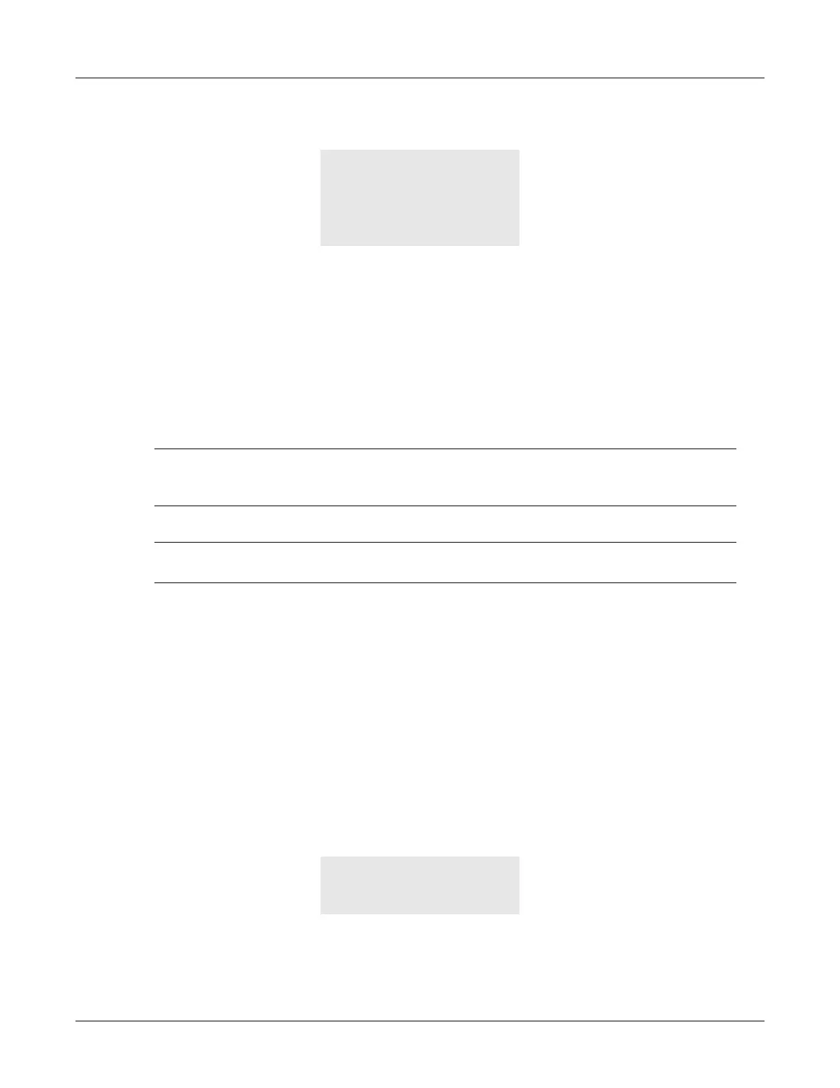 Page #128 background image