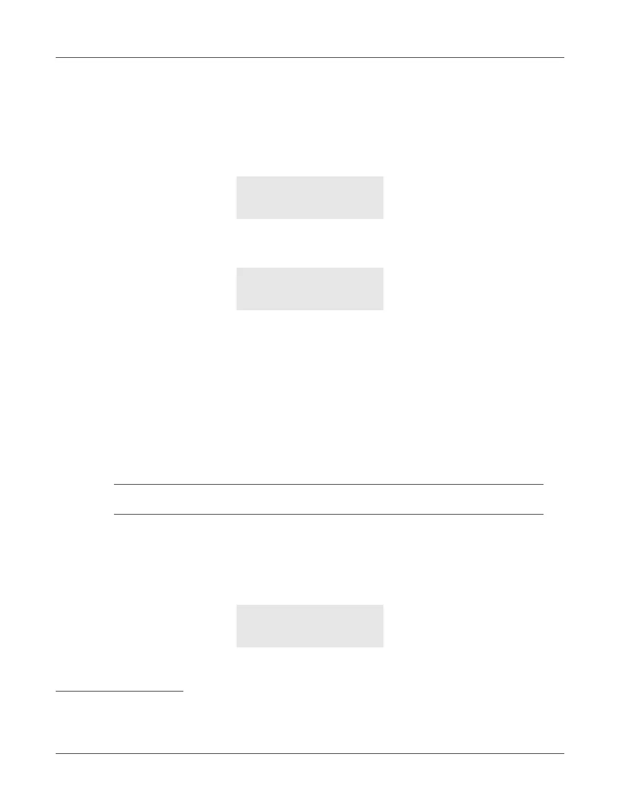 Page #132 background image