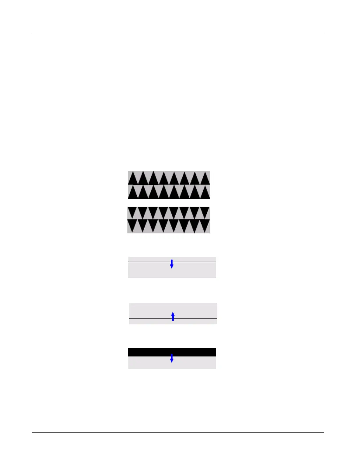 Page #134 background image